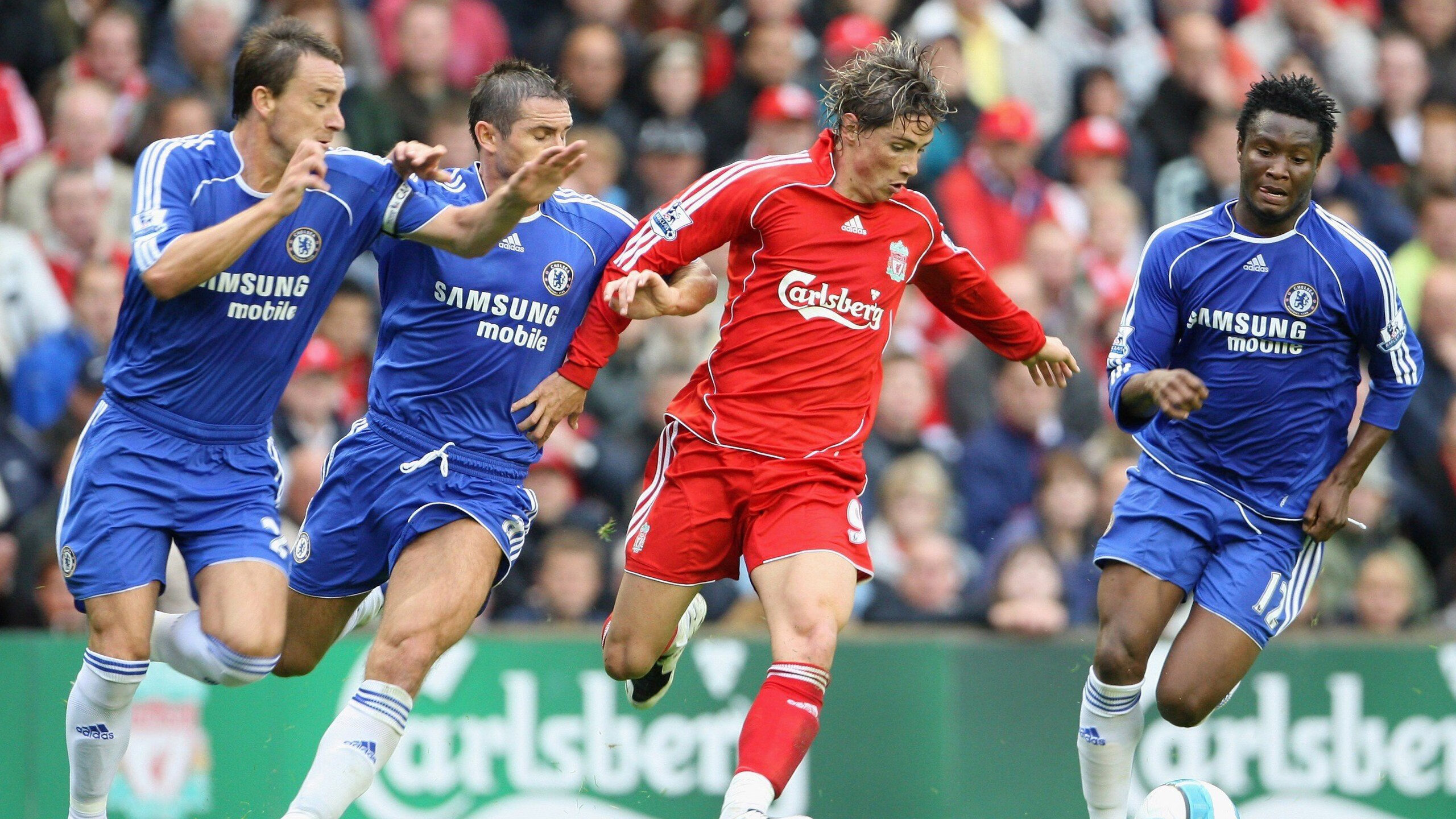 金玟哉防守艺术,锁死对手的战术密码—从荷兰对阵巴拉圭的启示