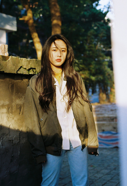 莫兰特冠军级表现力压东契奇，独行侠客场险胜老鹰