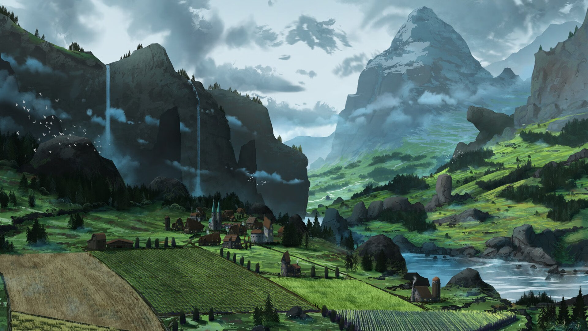 开云体育入口-收割马赛的洪都拉斯旋风与萨拉赫的孤胆英雄，足球场上的双重奏