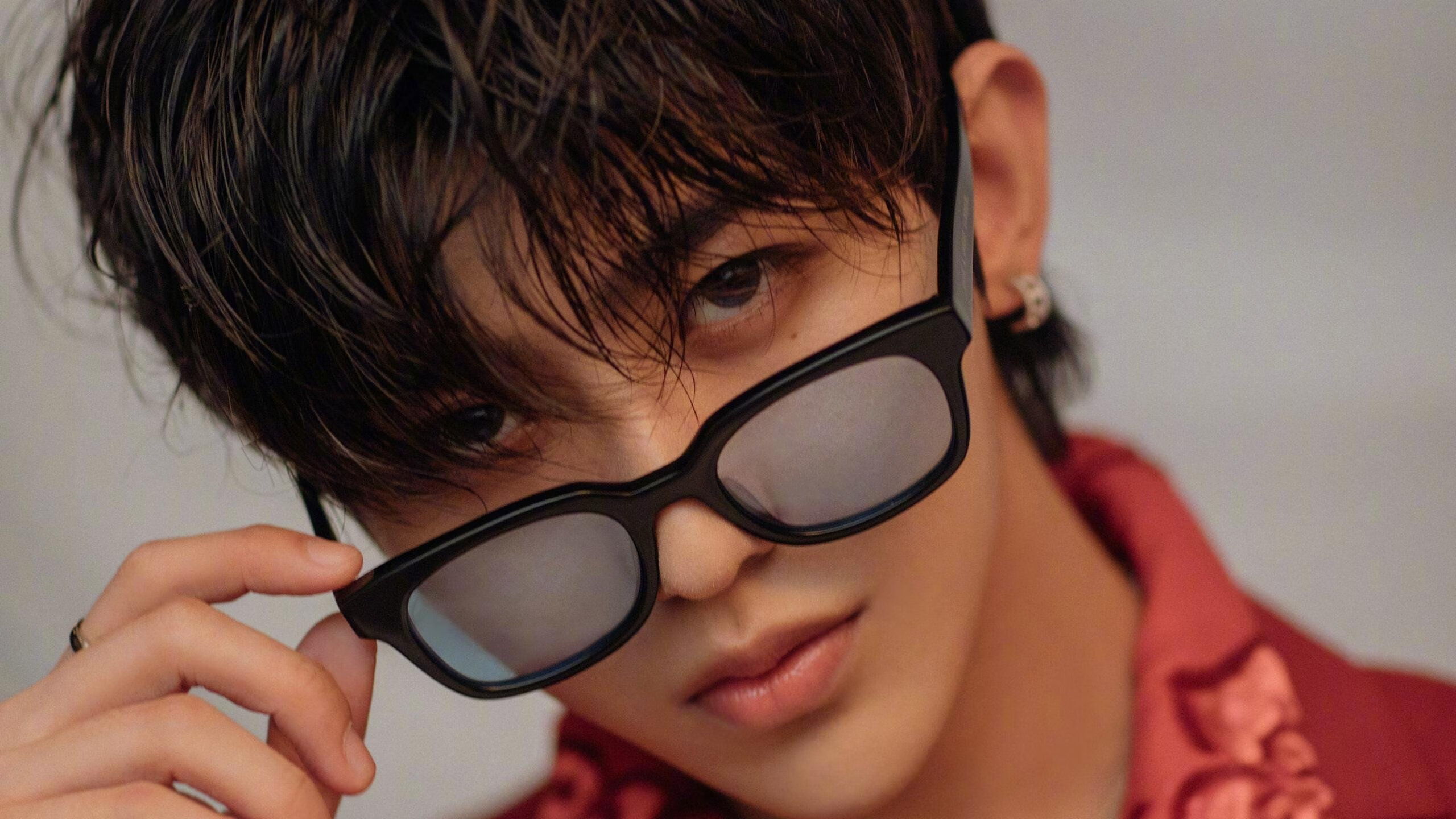 开云体育中国-关键战不手软，布雷默的冷血是如何淬炼而成的