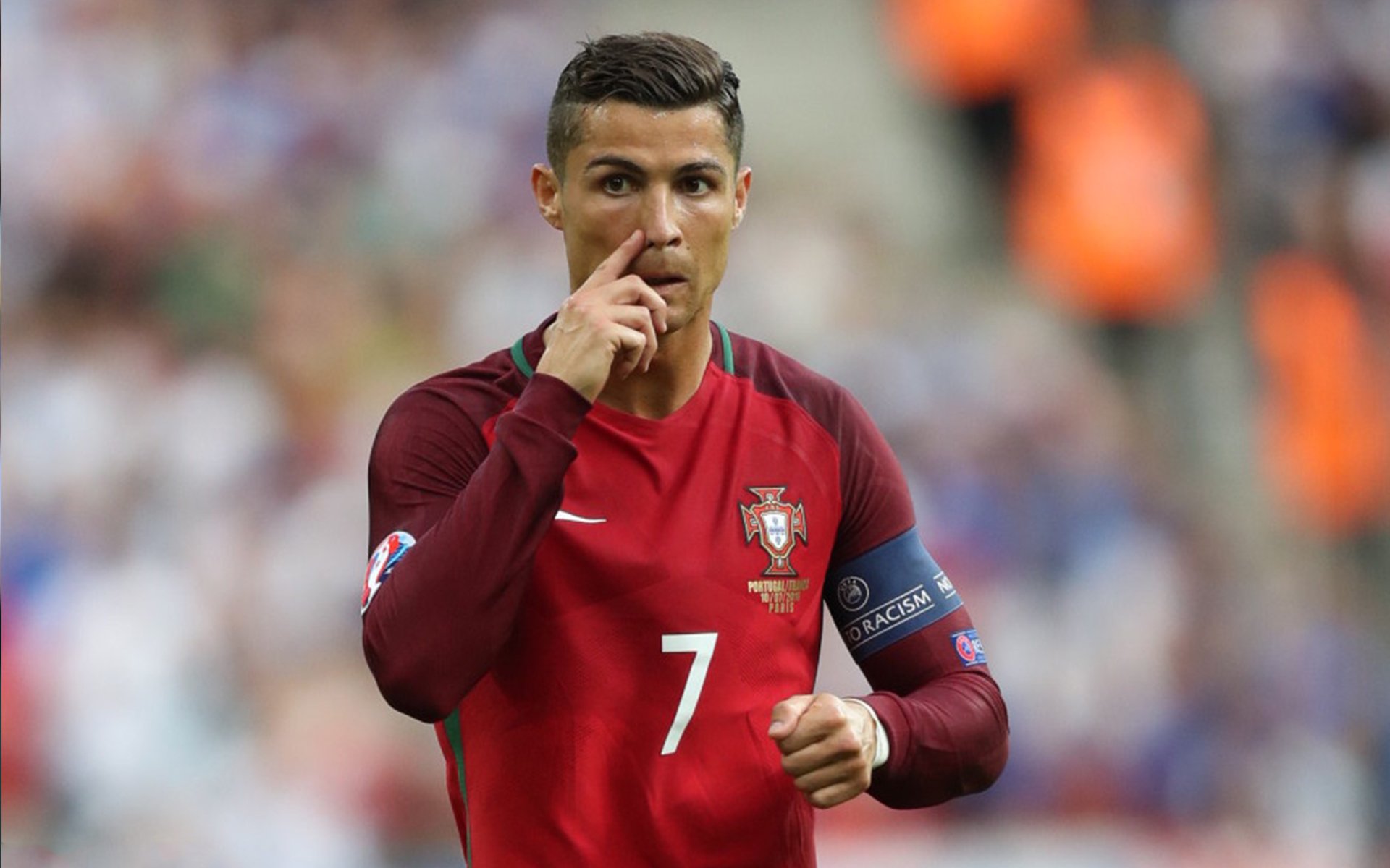 开云体育下载-硬仗之王范戴克领衔，牙买加粉碎委内瑞拉破纪录晋级