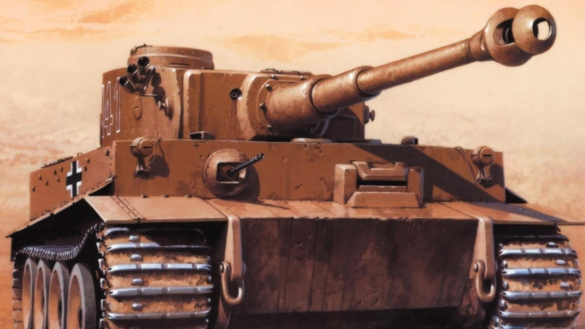 开云APP-逆境绽放，NBA总决赛之夜，恩佐在焦点战证明自己的不屈之路