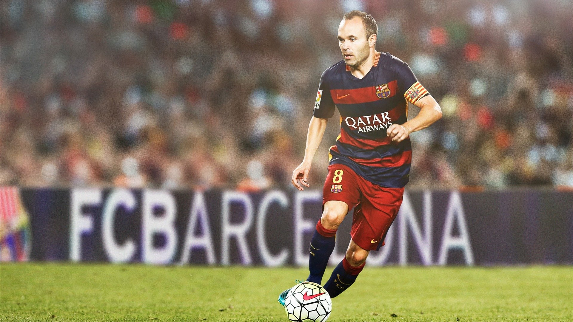 京华狼烟起,浓眉破苍穹—北京队逆天掀翻森林狼全记录 从质疑到征服,国产浓眉的封神之战如何引爆五棵松