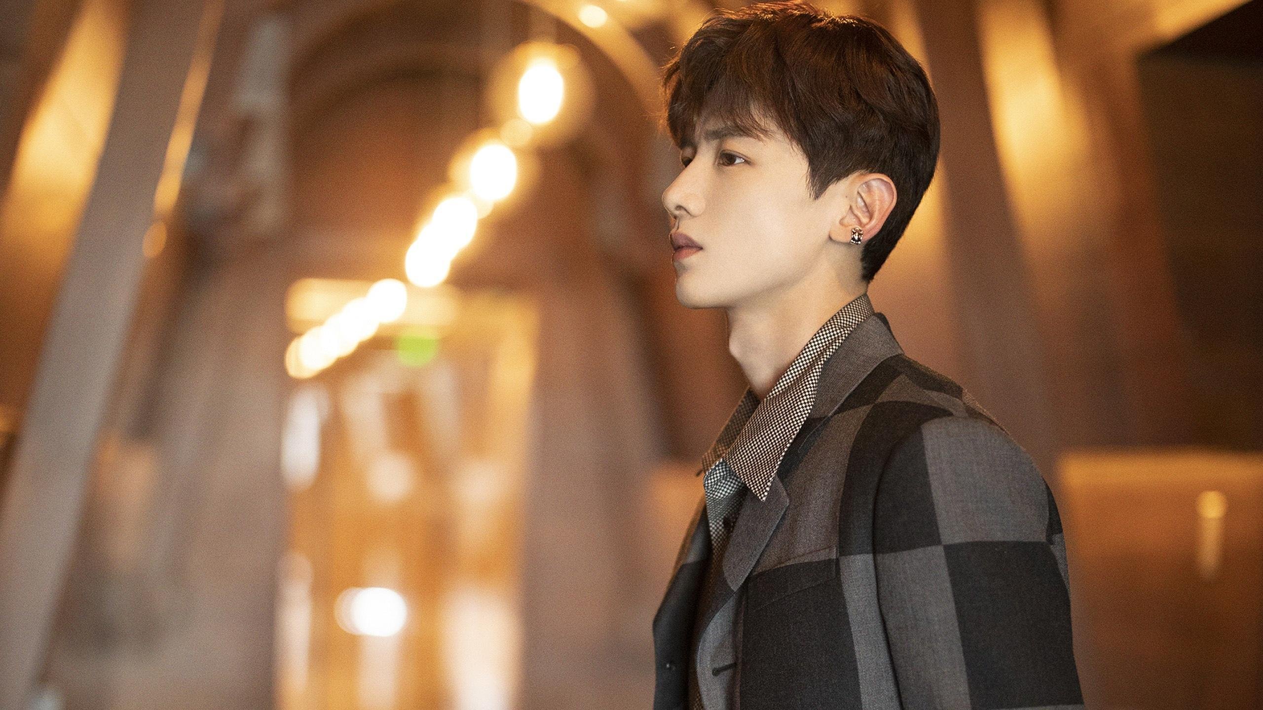 奥利维耶一锤定音,尼斯扬威摩洛哥强势晋级