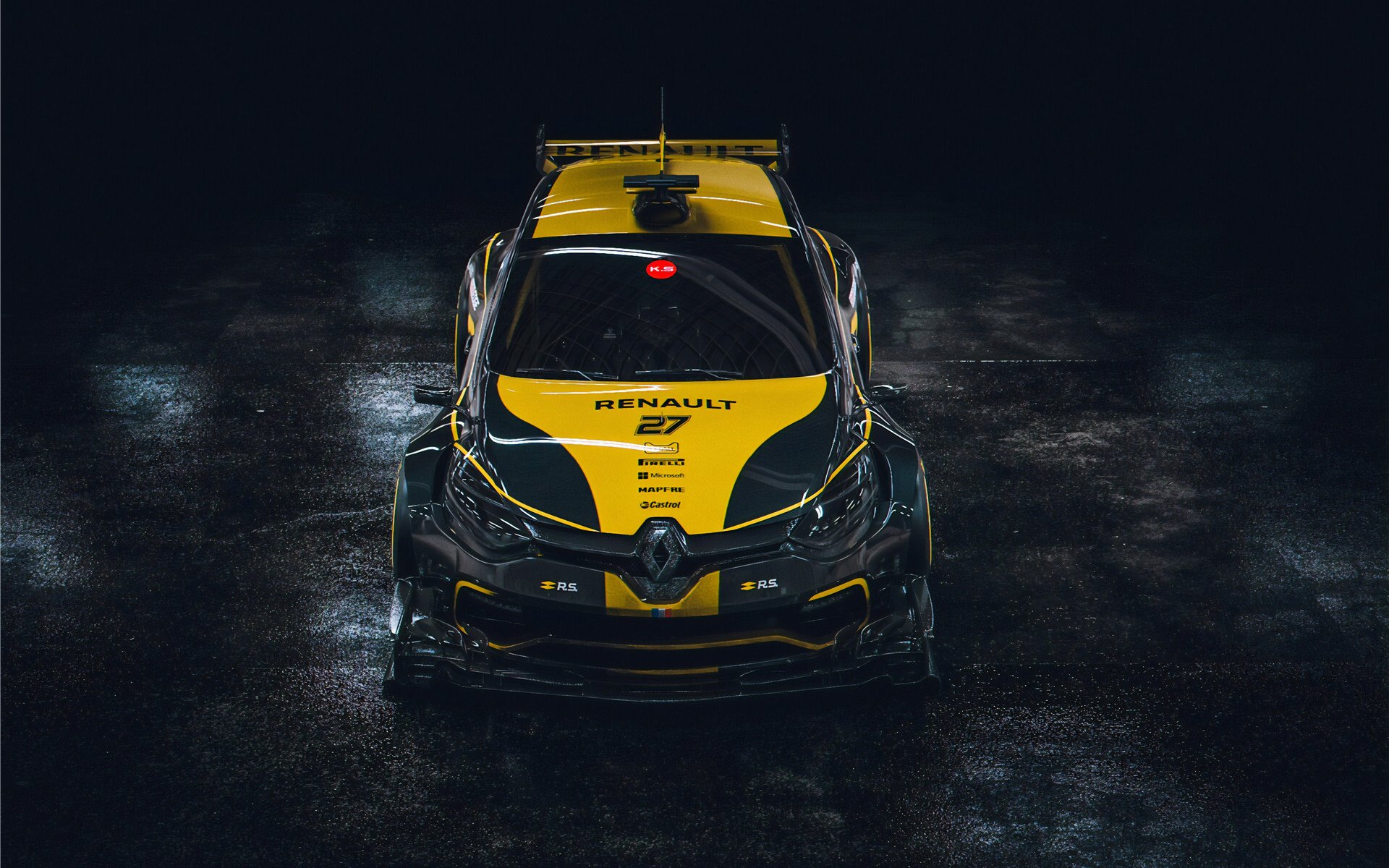 开云APP-猛龙新王咆哮密尔沃基，文班亚马一战封神带走雄鹿