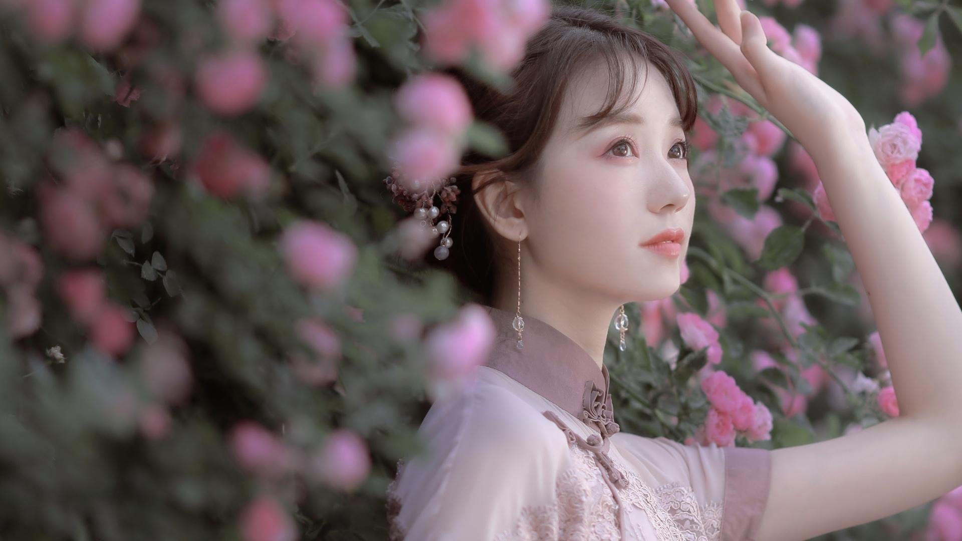 开云体育入口-世界排名争夺战之夜，米切尔，当之无愧的硬仗之王