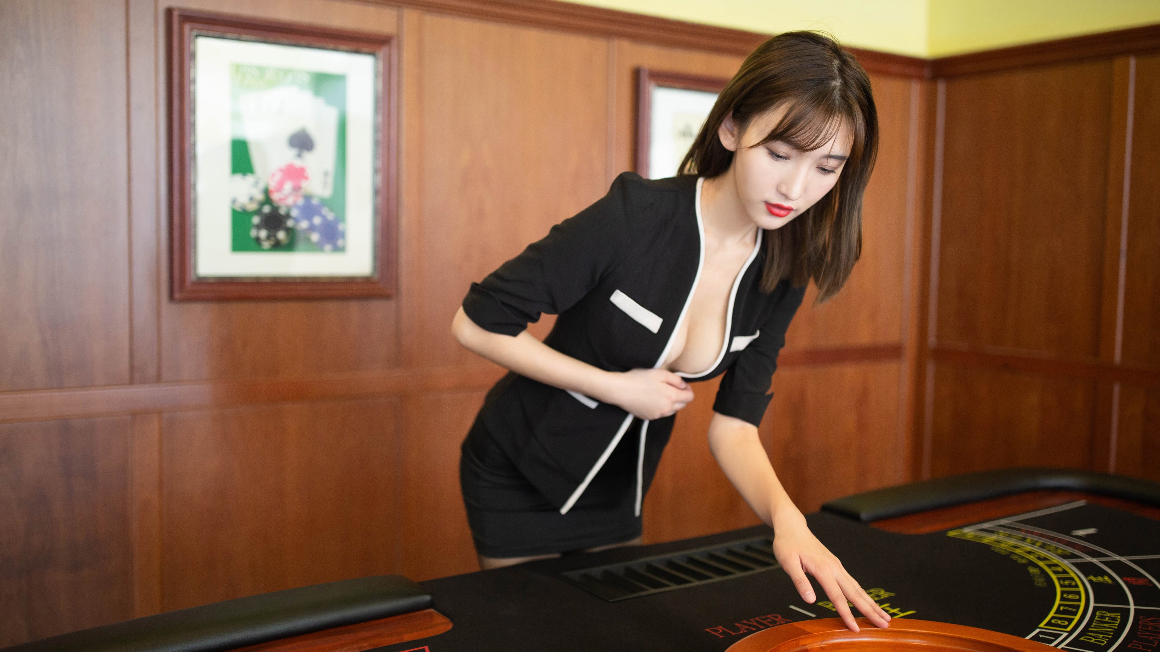 法比尼奥爆发!美国资本加持下,尤文提前三轮终结意甲悬念