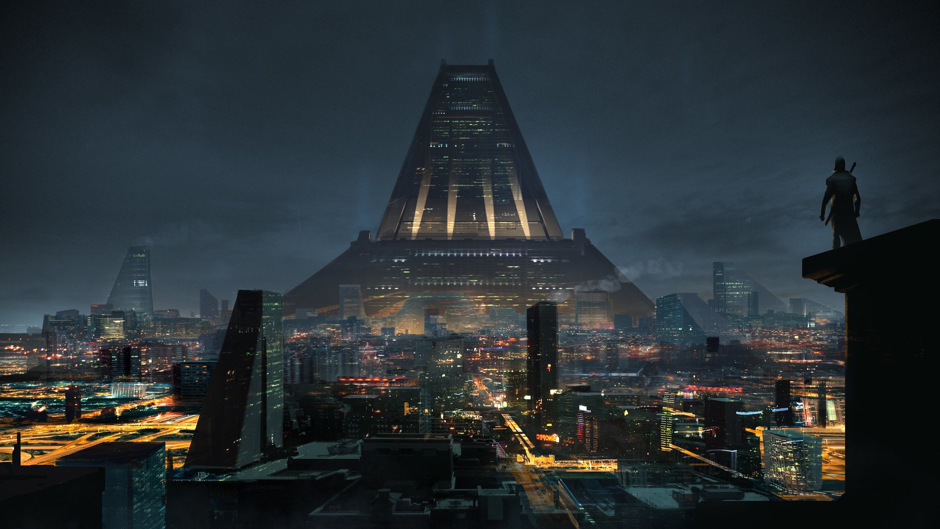 开云体育中国-凯恩神级表现碾压袋鼠军团，新西兰登顶南半球之巅