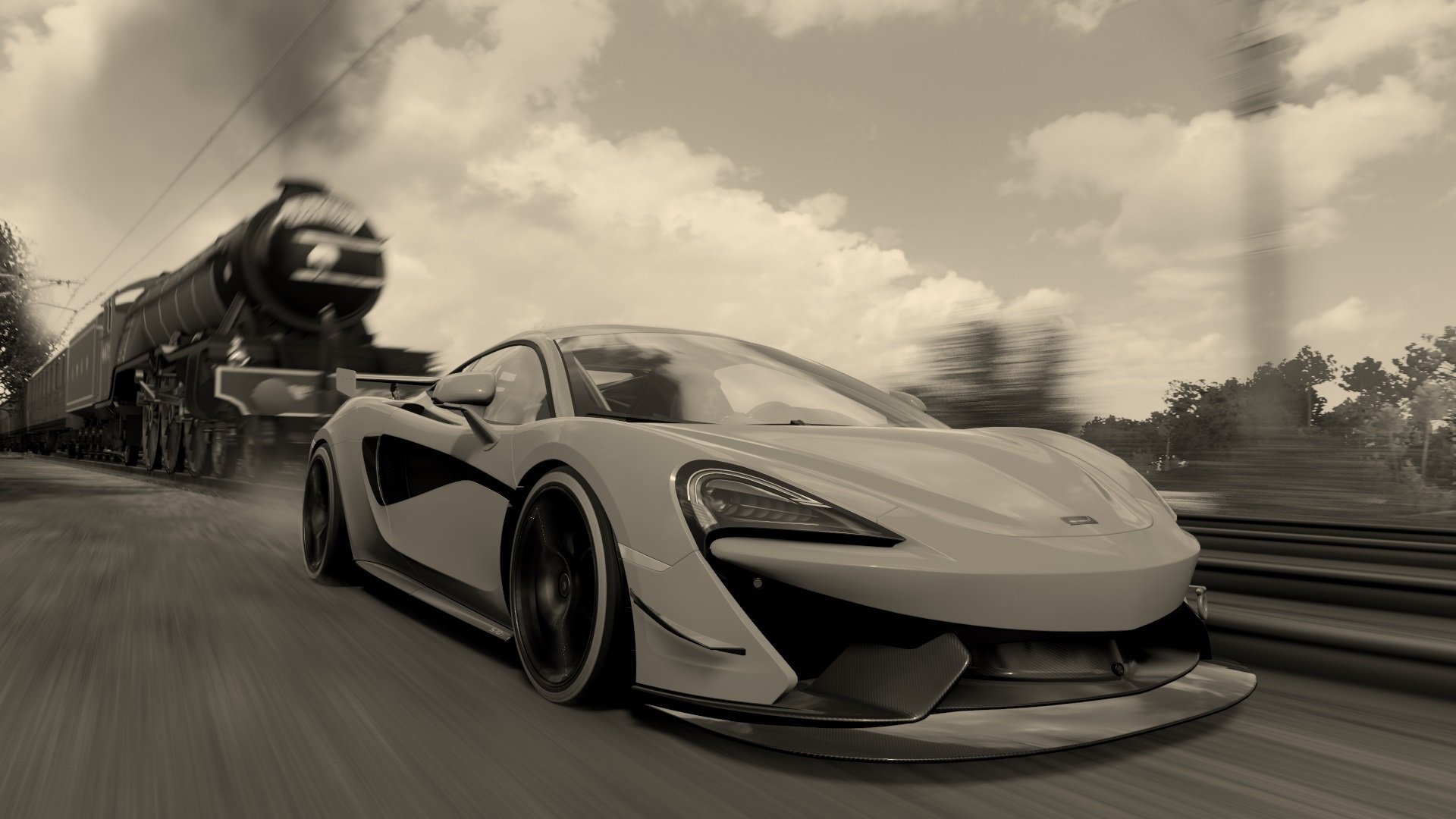 凯恩神级表现碾压袋鼠军团，新西兰登顶南半球之巅