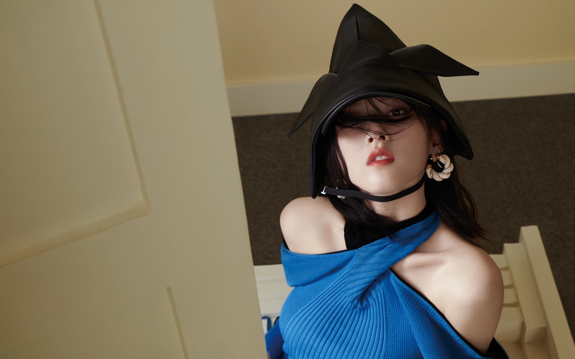 魔鬼第三节，当詹姆斯风暴击溃山西，篮球殿堂的残酷一课