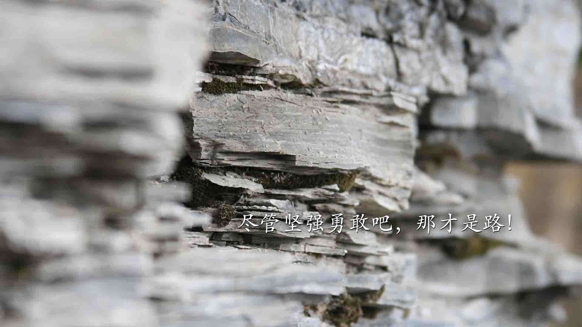 快船血拼步行者,哈登关键先生定乾坤