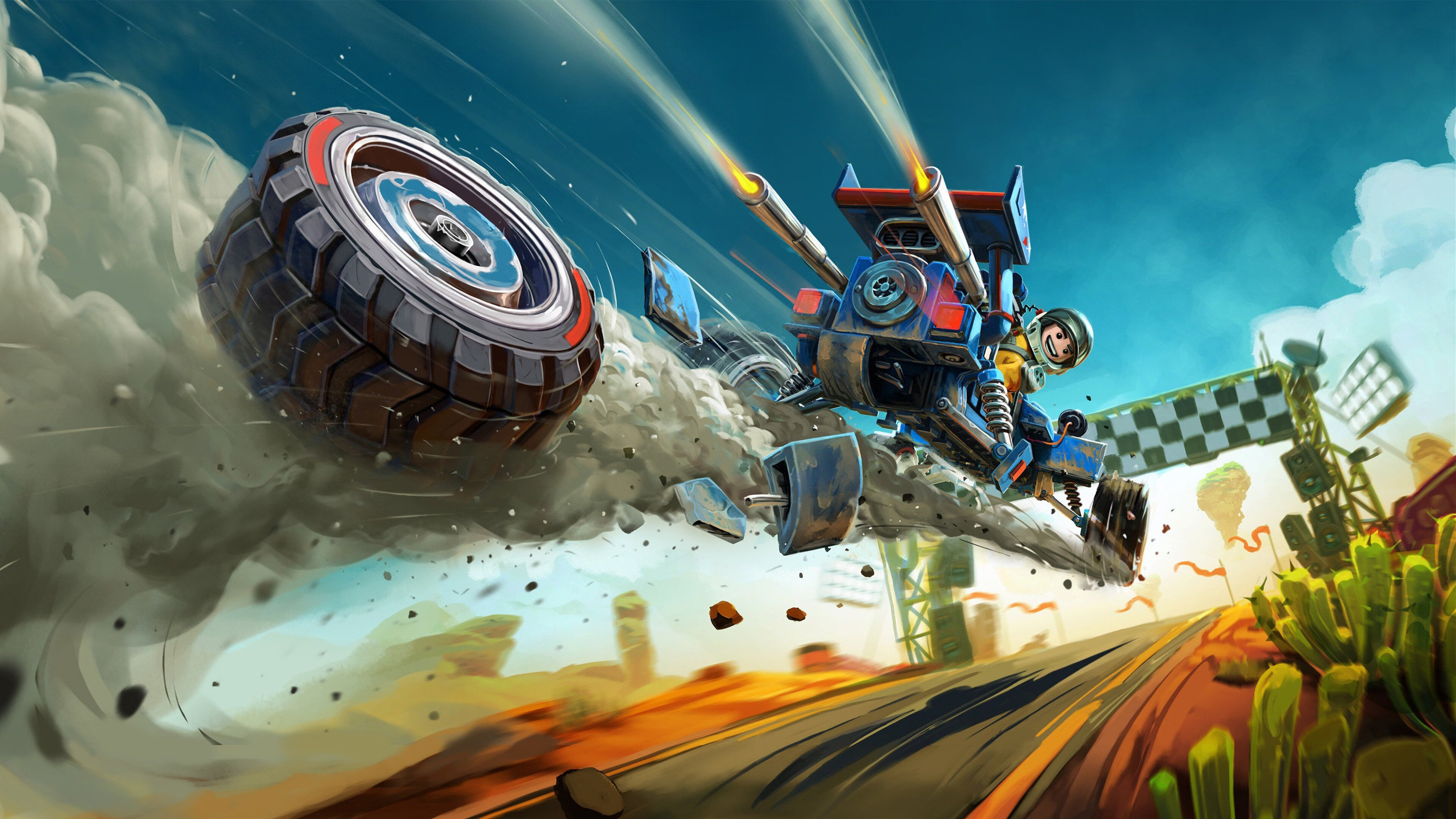 开云体育入口-拉文里程碑之夜闪耀NBA，深圳队爆冷终结辽宁队不败金身