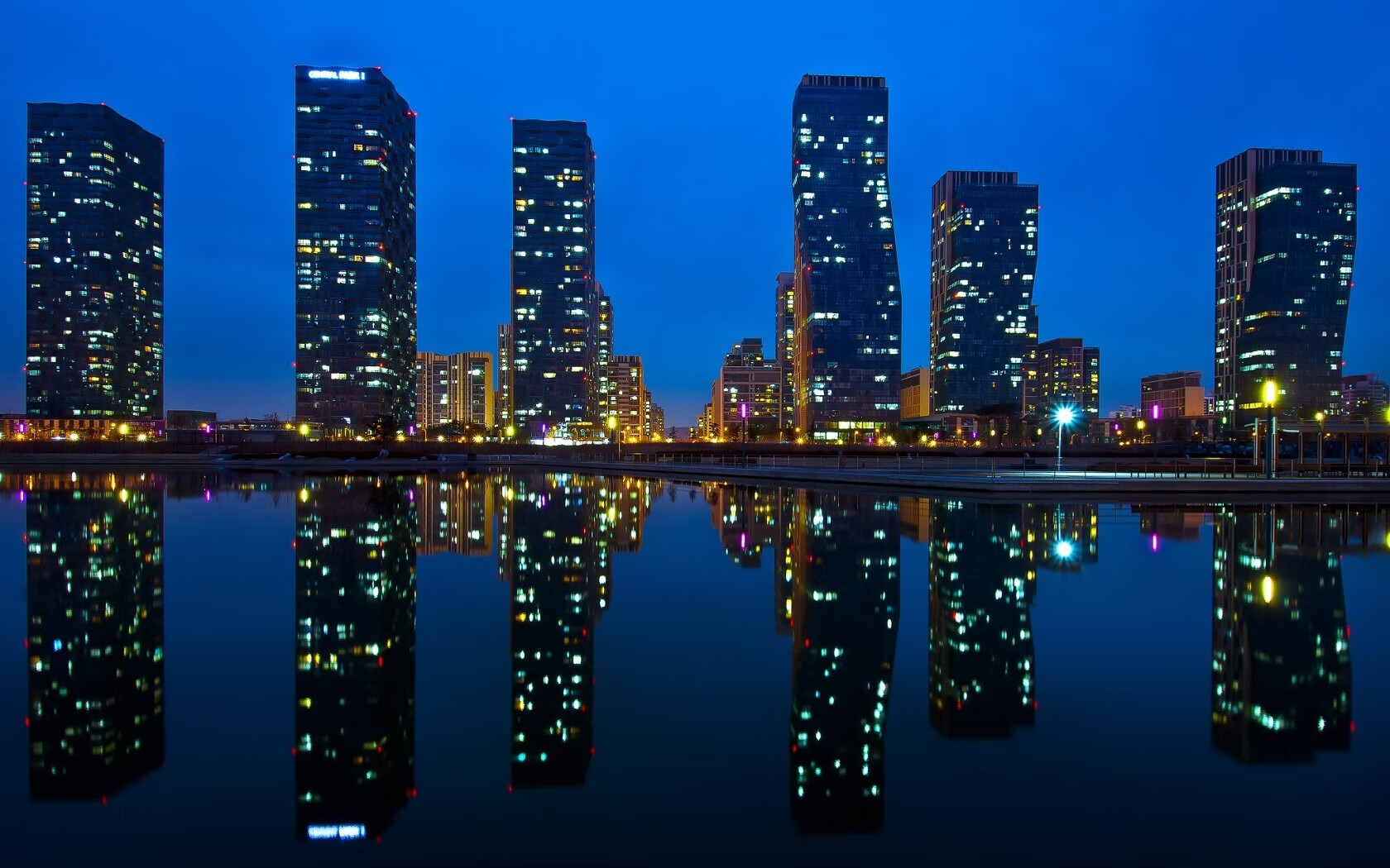 开云下载-连珠炮火遇铁壁，辽篮杀阵终破局