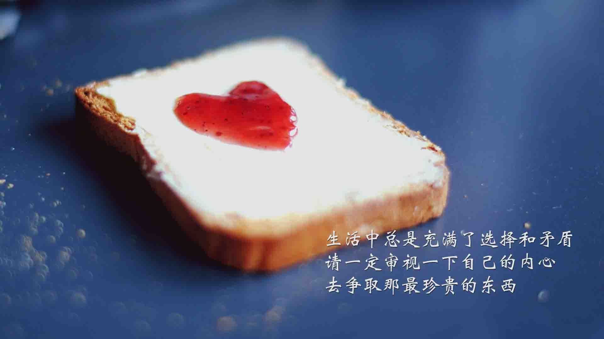 开云体育中国-凯尔特人稳健制胜，字母哥化身决胜钥匙，现代篮球的双重启示