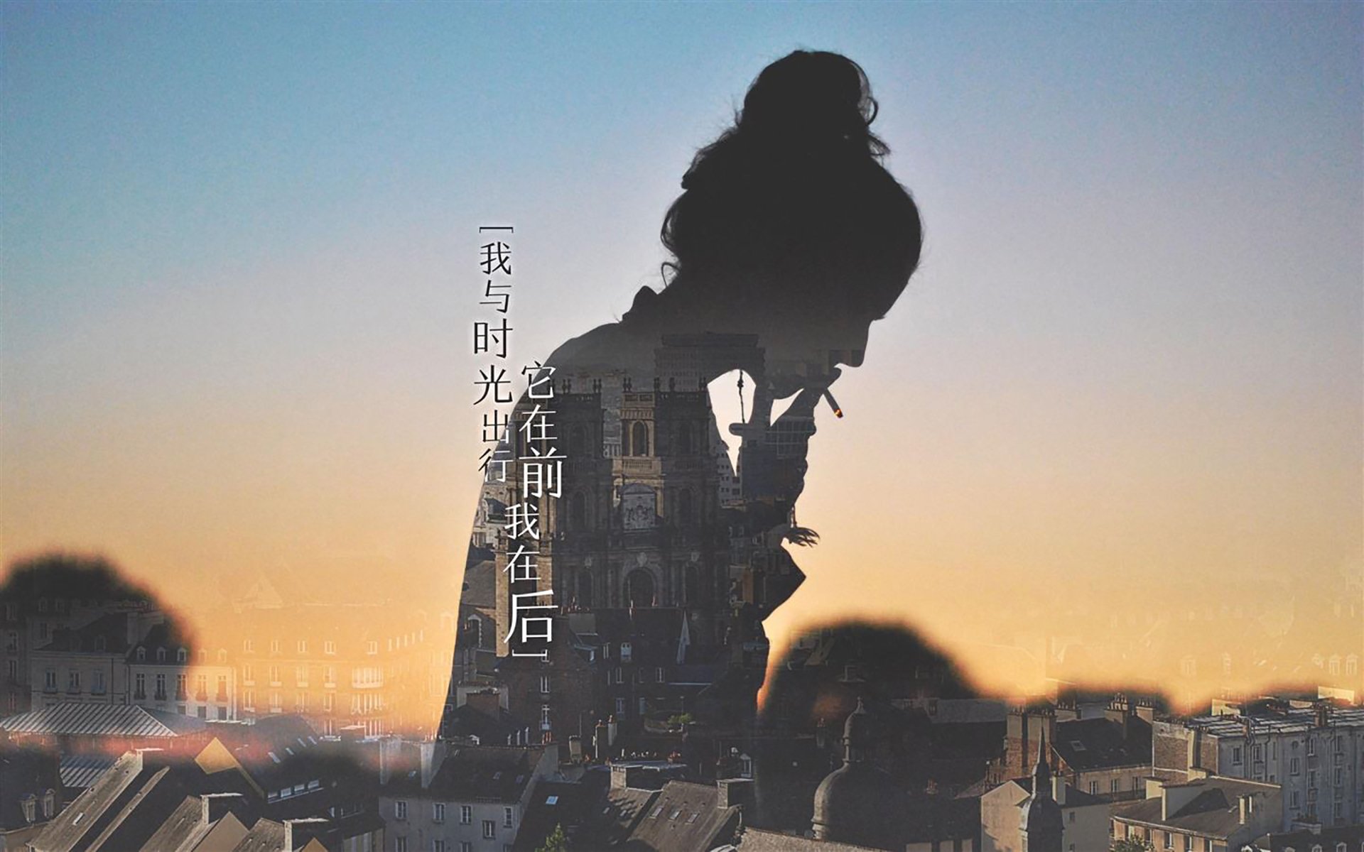 开云体育app-封神之夜！锡安抢七大战打出史诗级表现，年轻巨星教科书式统治比赛