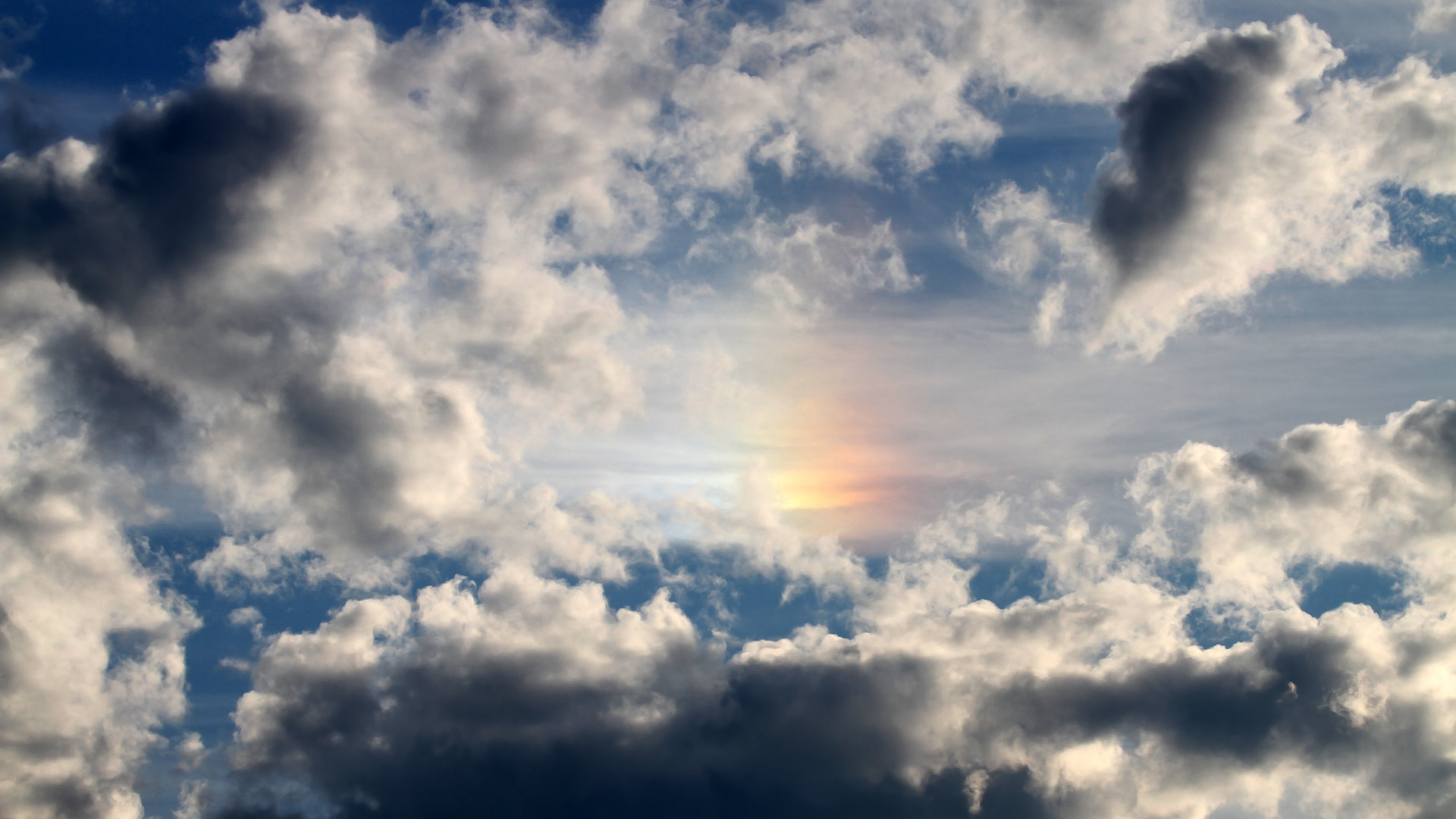 开云体育-绿茵场与外交场，当阿拉巴的统治级数据撞上英格兰的封锁线