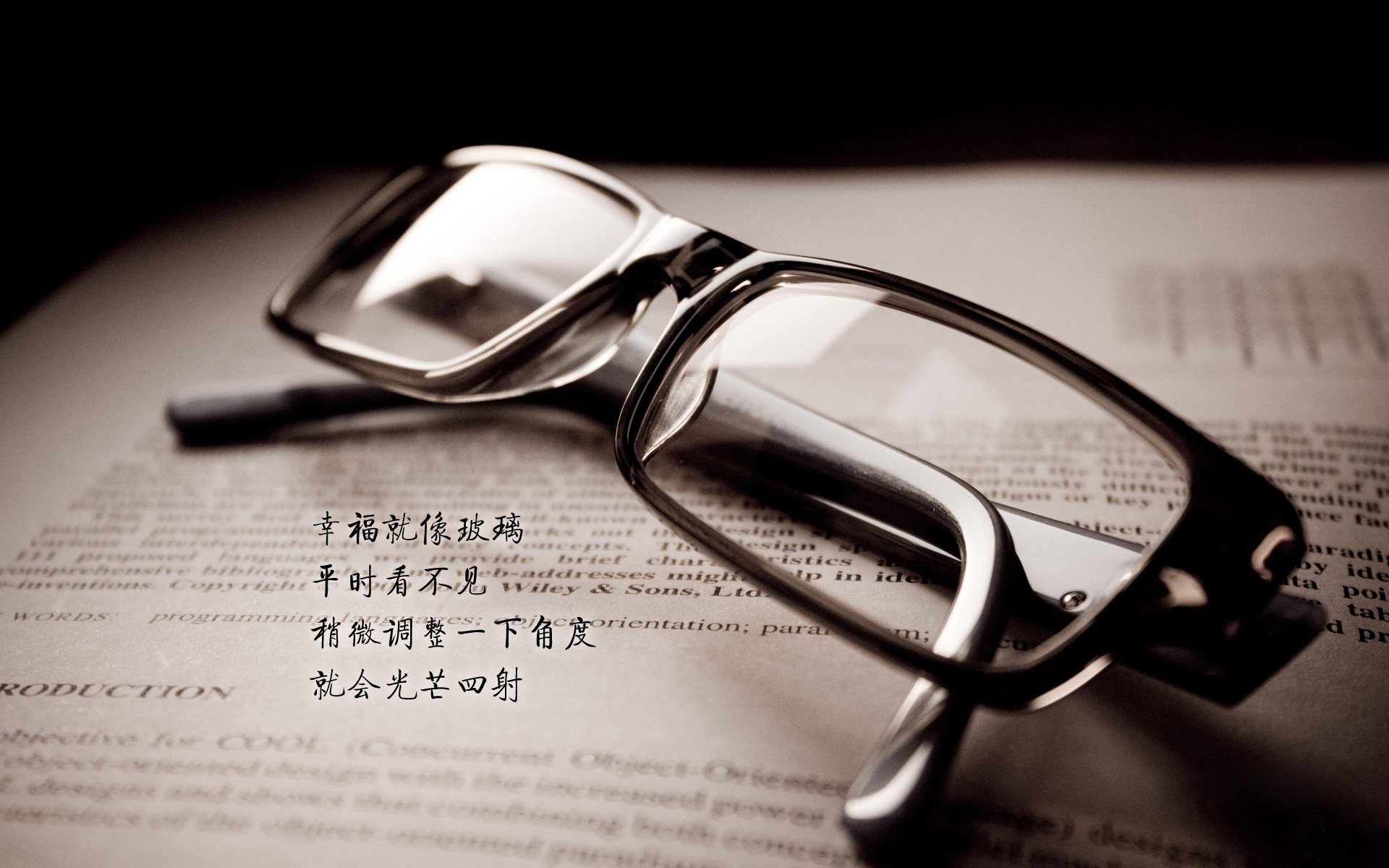 英雄出少年！利物浦踏平摩纳哥，卡马文加中场魔术定江山