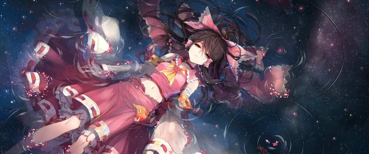 开云体育下载-欧战烽火，希腊神话与斯通斯—冰冷数字之外的足球荣光