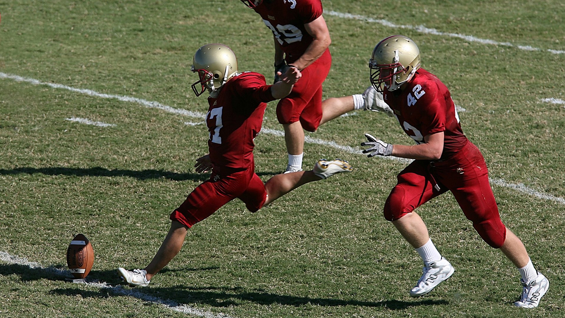 美加墨世界杯之夜,巴尔韦德的压制级演出,如何定义现代中场?