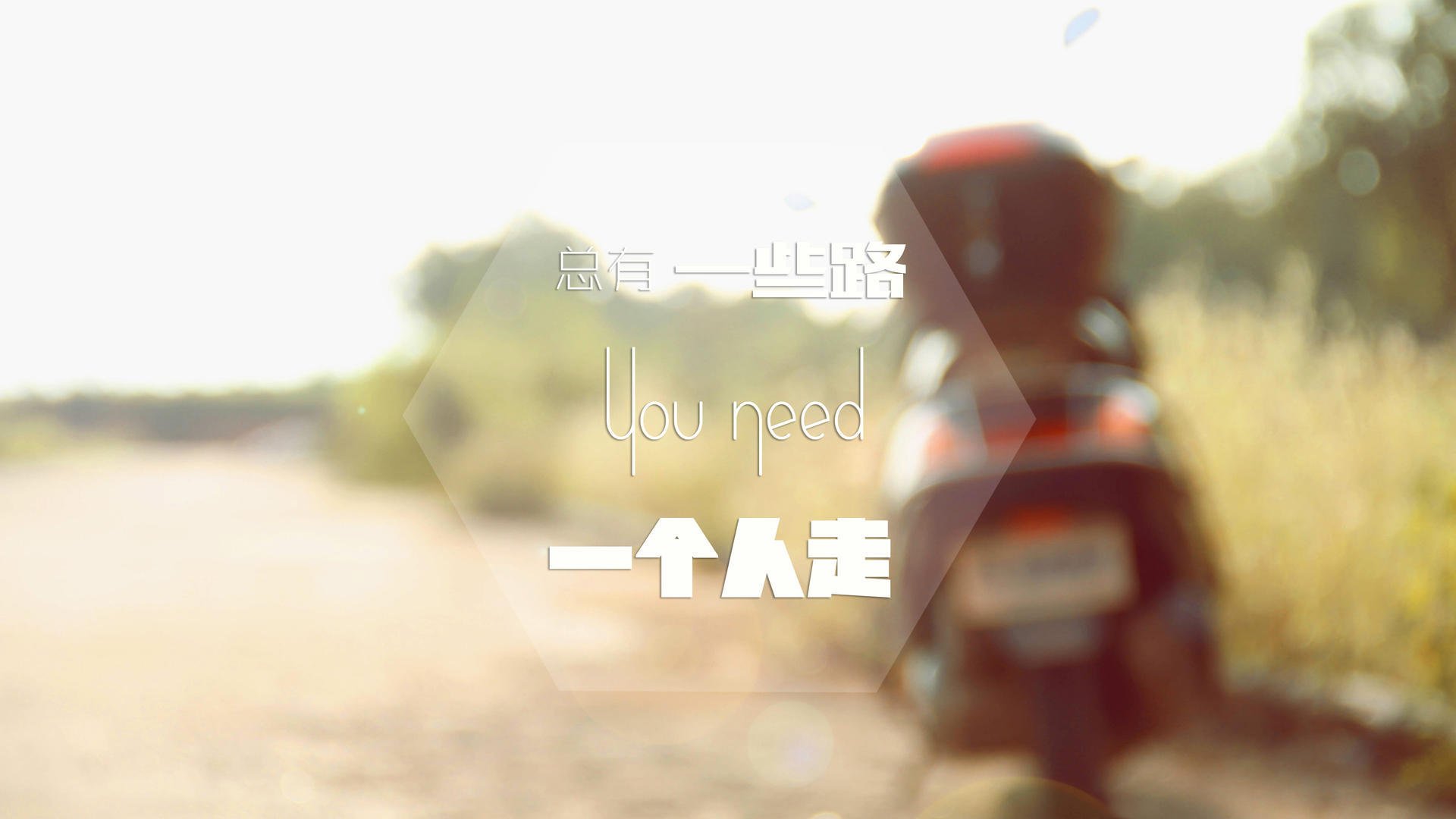 开云官网-铜墙铁壁与利剑出鞘，凯尔特人体系下布克的东决封神之战