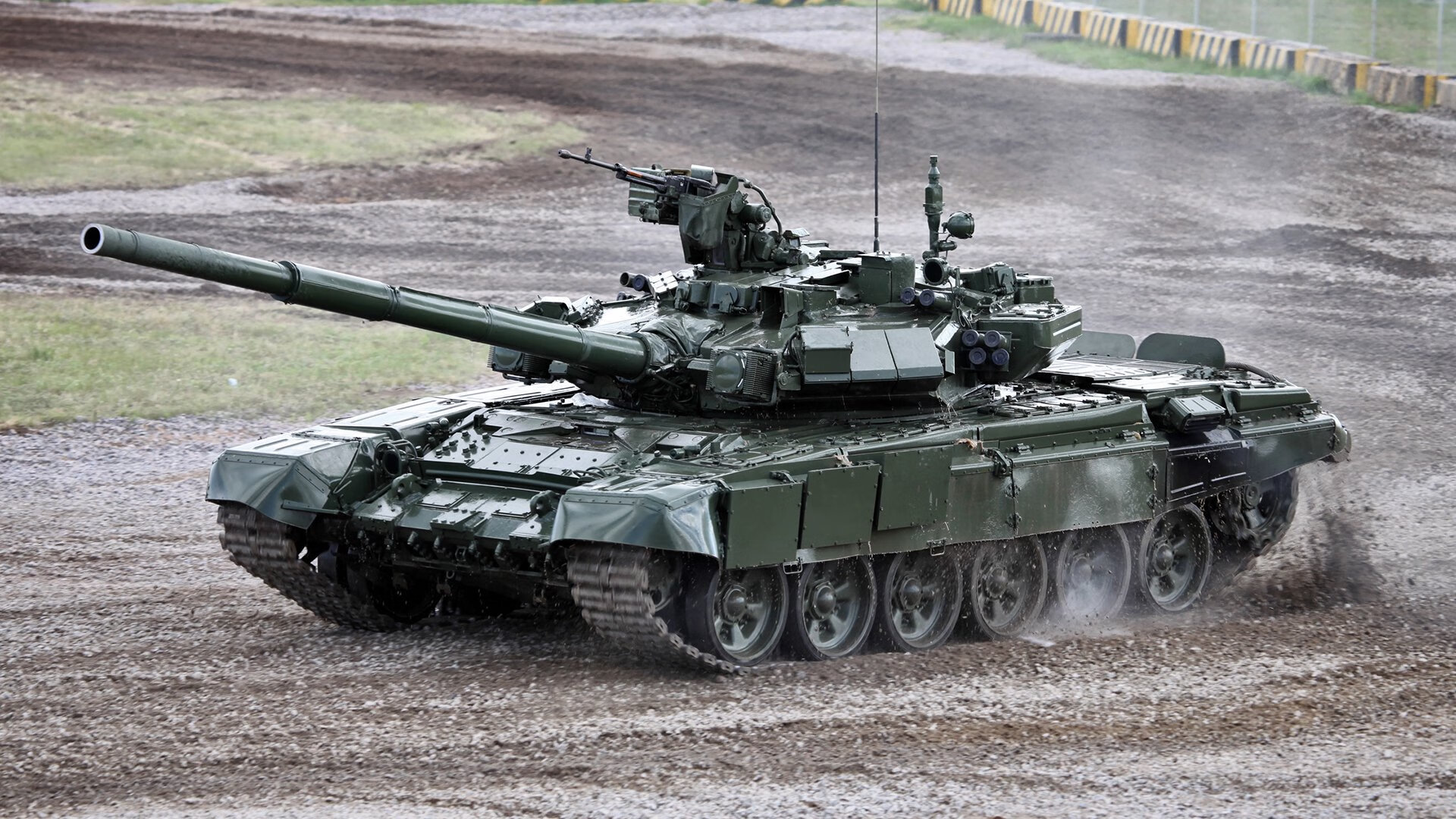 淬火重燃，智利生死战逆袭背后的足球文明对决