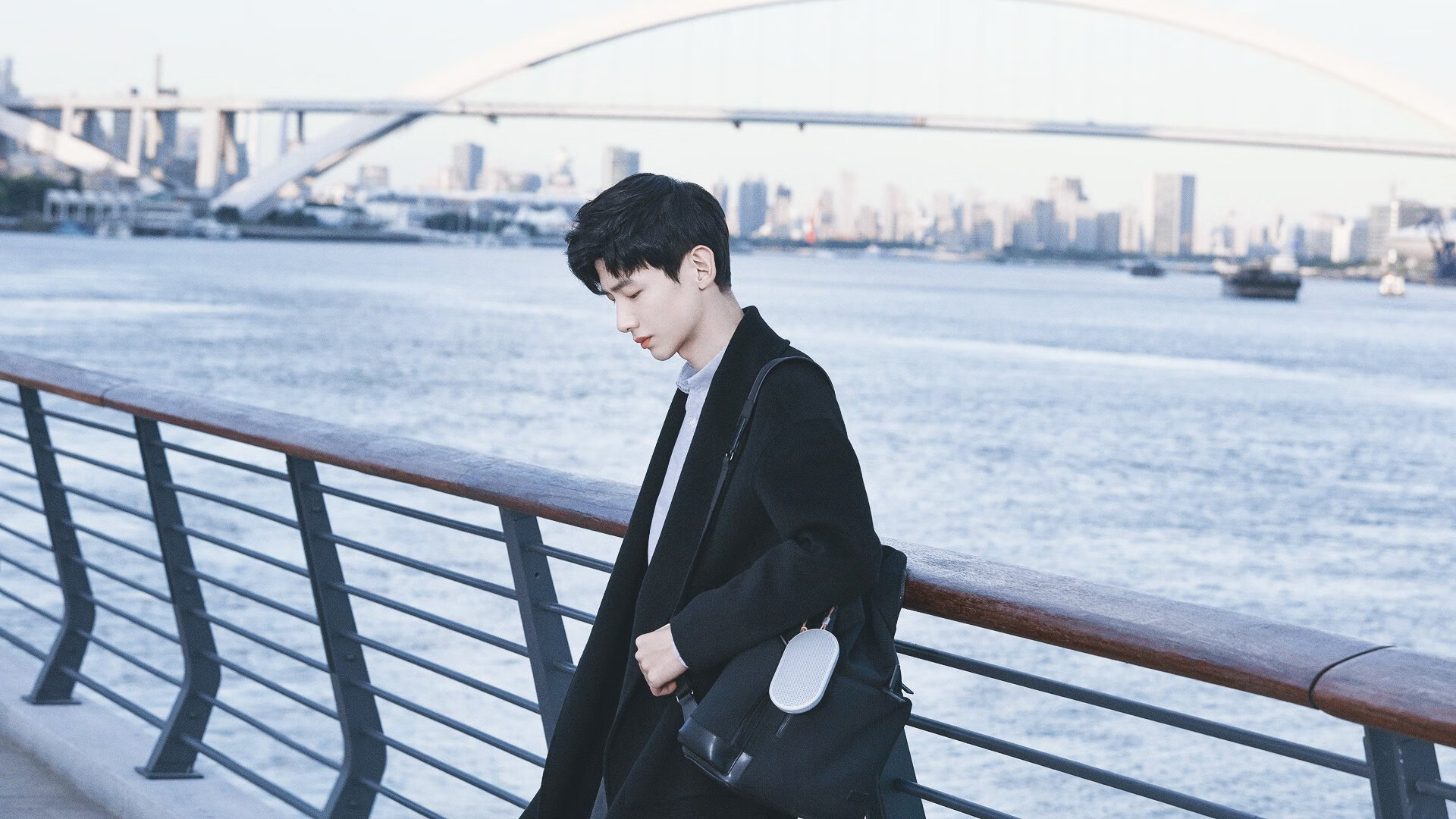 非洲雄狮怒吼！萨拉赫梦幻演出领衔，尼日利亚击碎澳大利亚奇迹梦