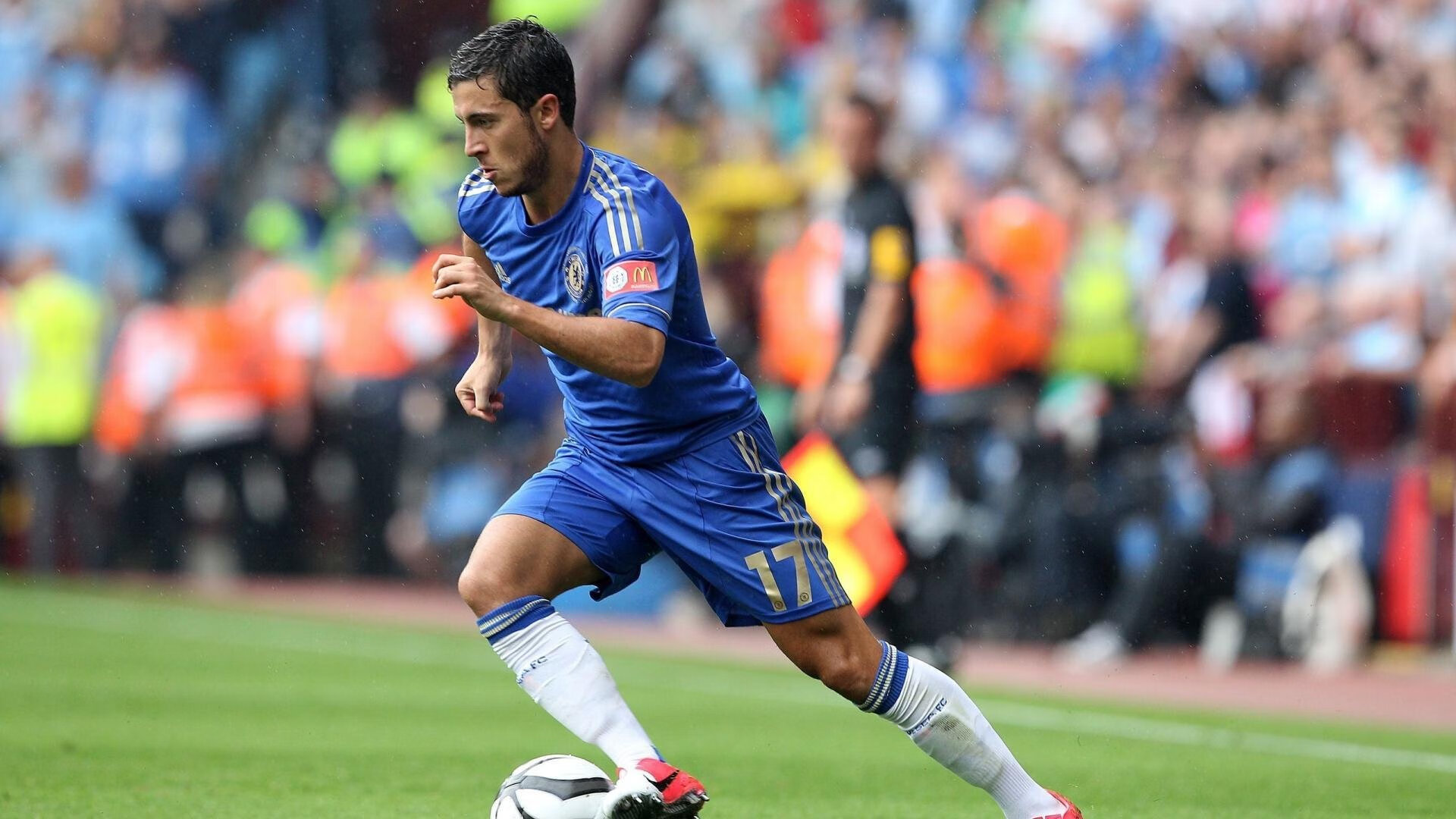 开云体育入口-双线叙事，当非洲雄狮咆哮时，梅西正在完成第786次起舞