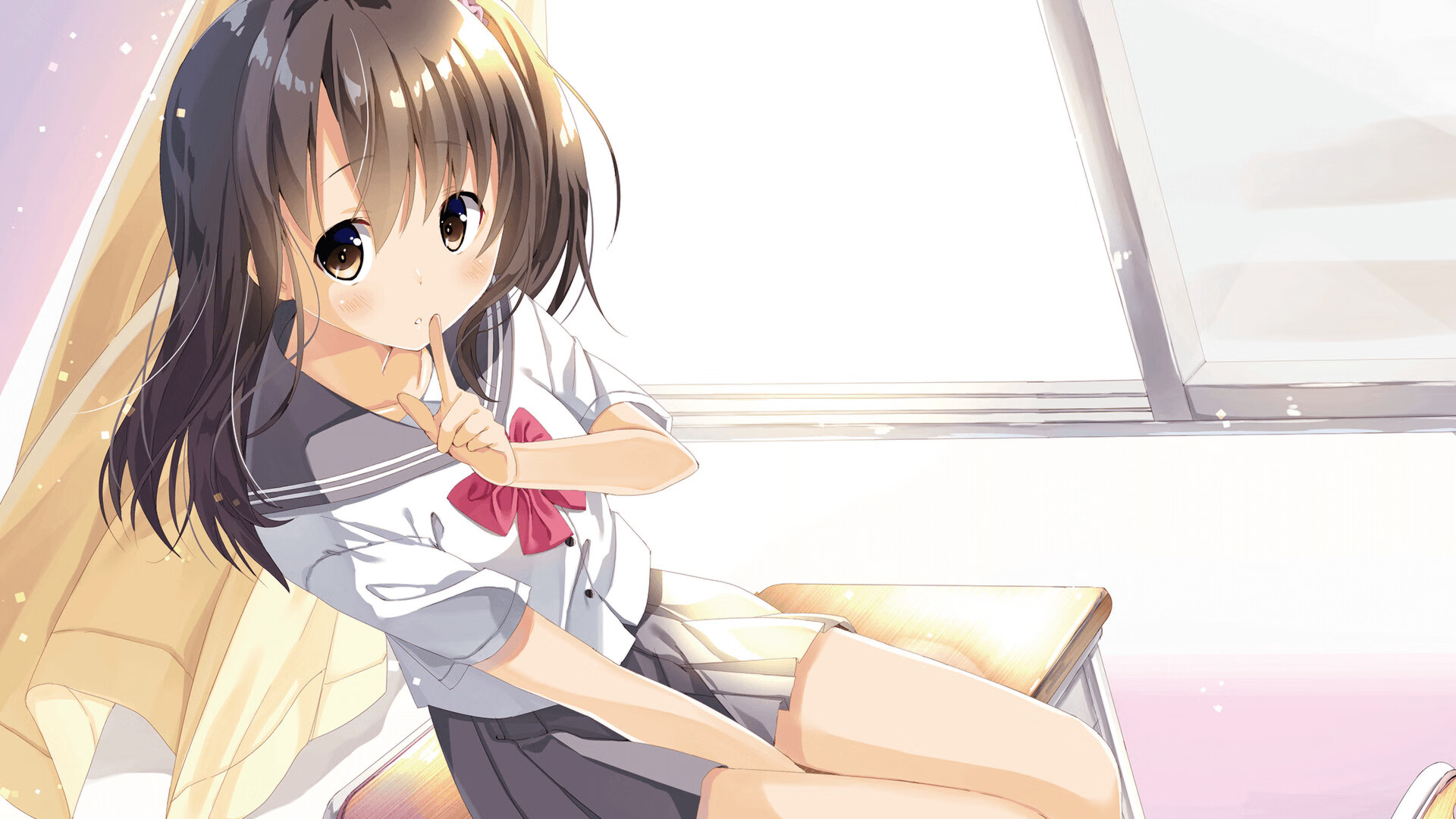 开云APP-撕裂蓝白防线，浓眉觉醒新王权，当黄蜂终结雷霆，谁才是真正的关键先生？