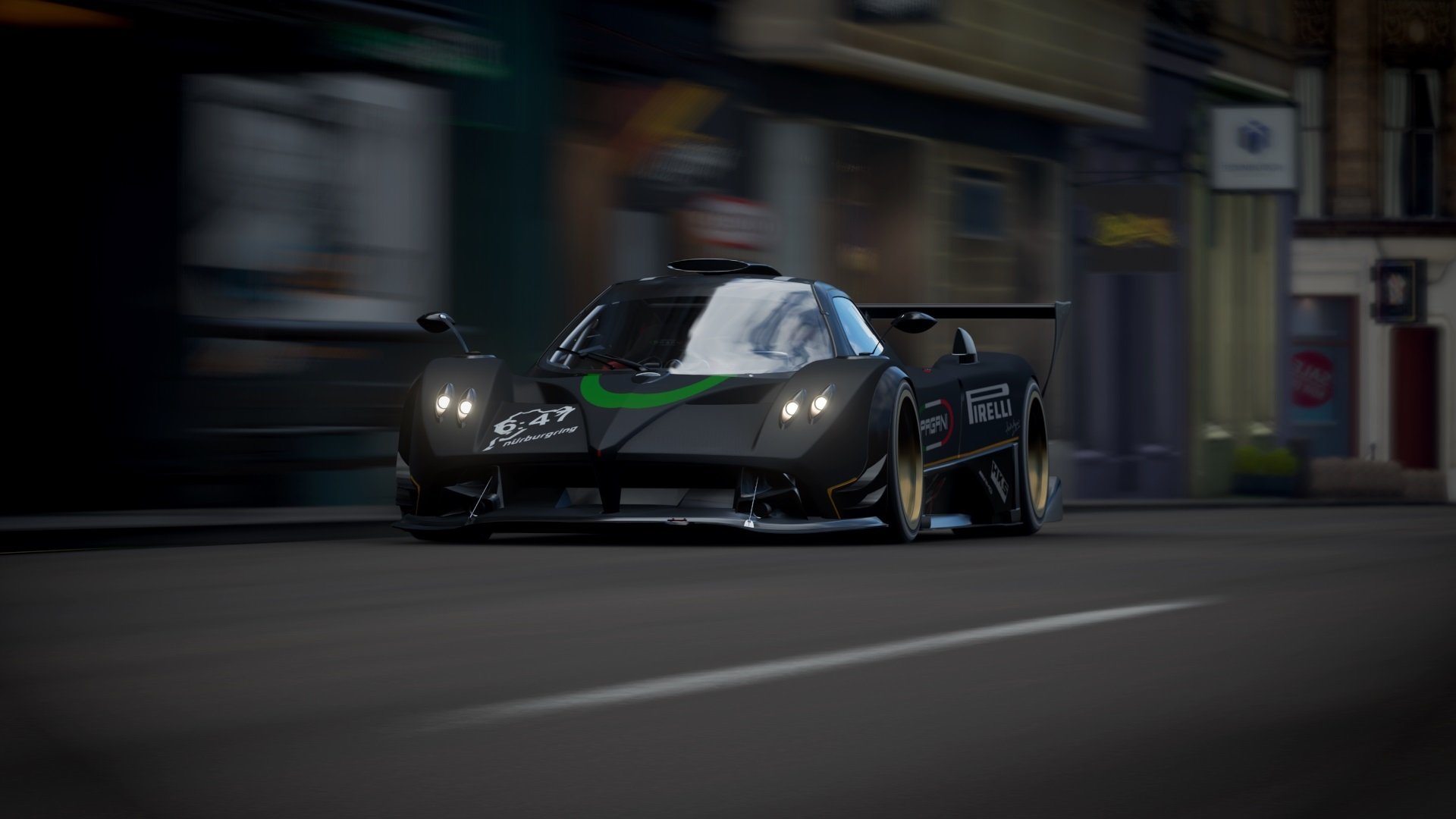 独行侠制霸猛龙,字母哥成为关键先生