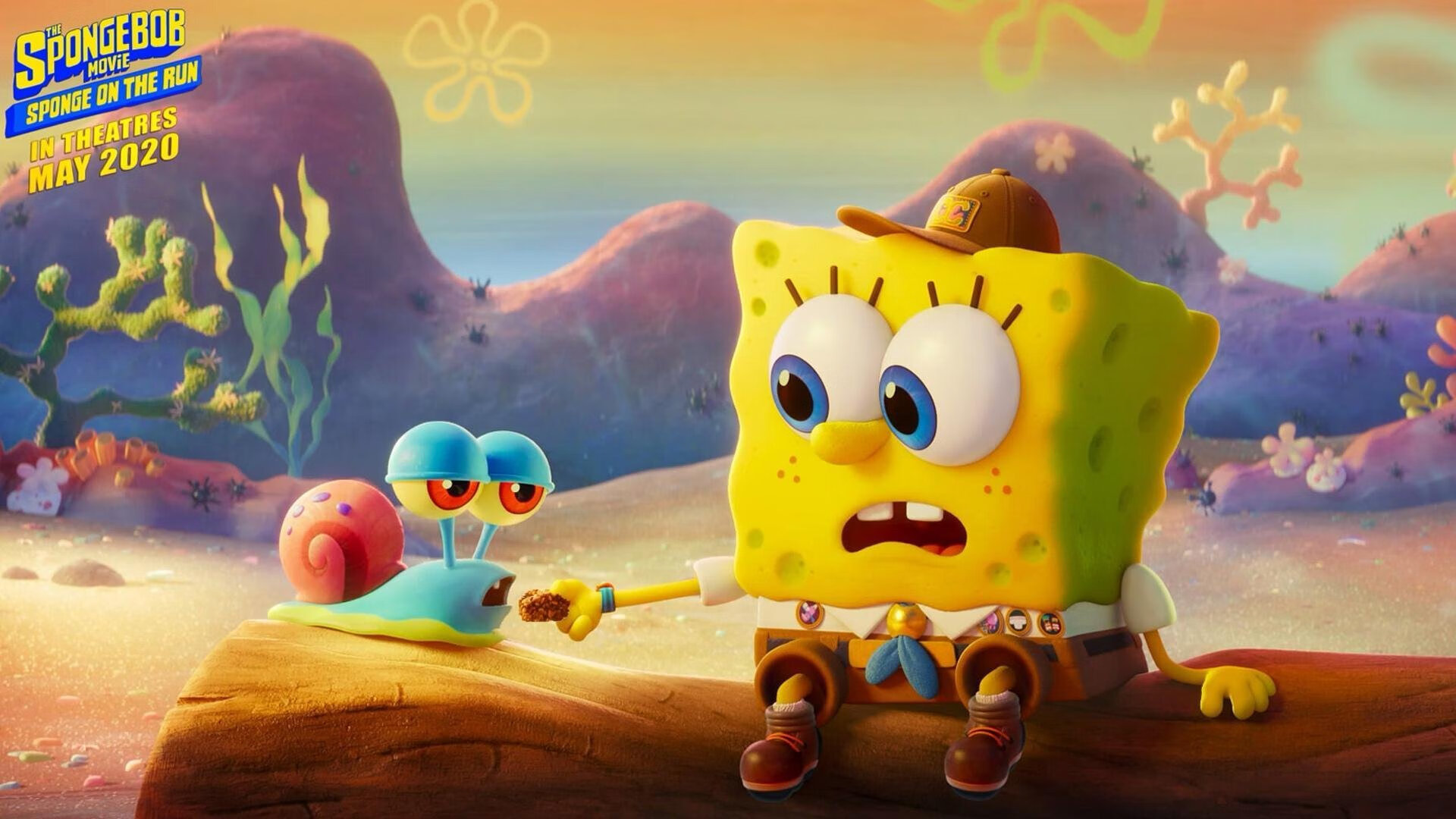 开云下载-狂飙40+统治攻防！乔治一役打碎所有质疑，这就是当代锋线答案