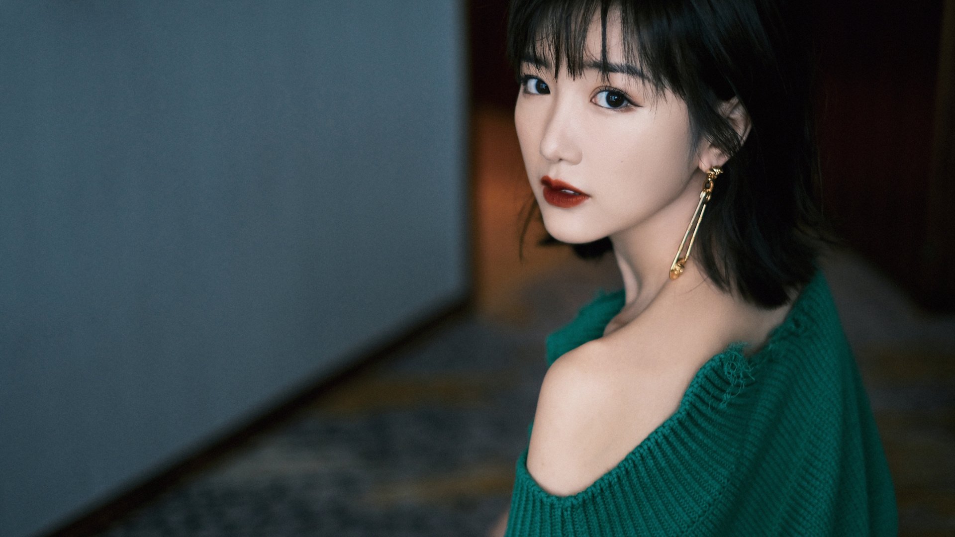 开云体育中国-暗夜之锁，年度焦点之战，哈登化身防守大闸封杀对手