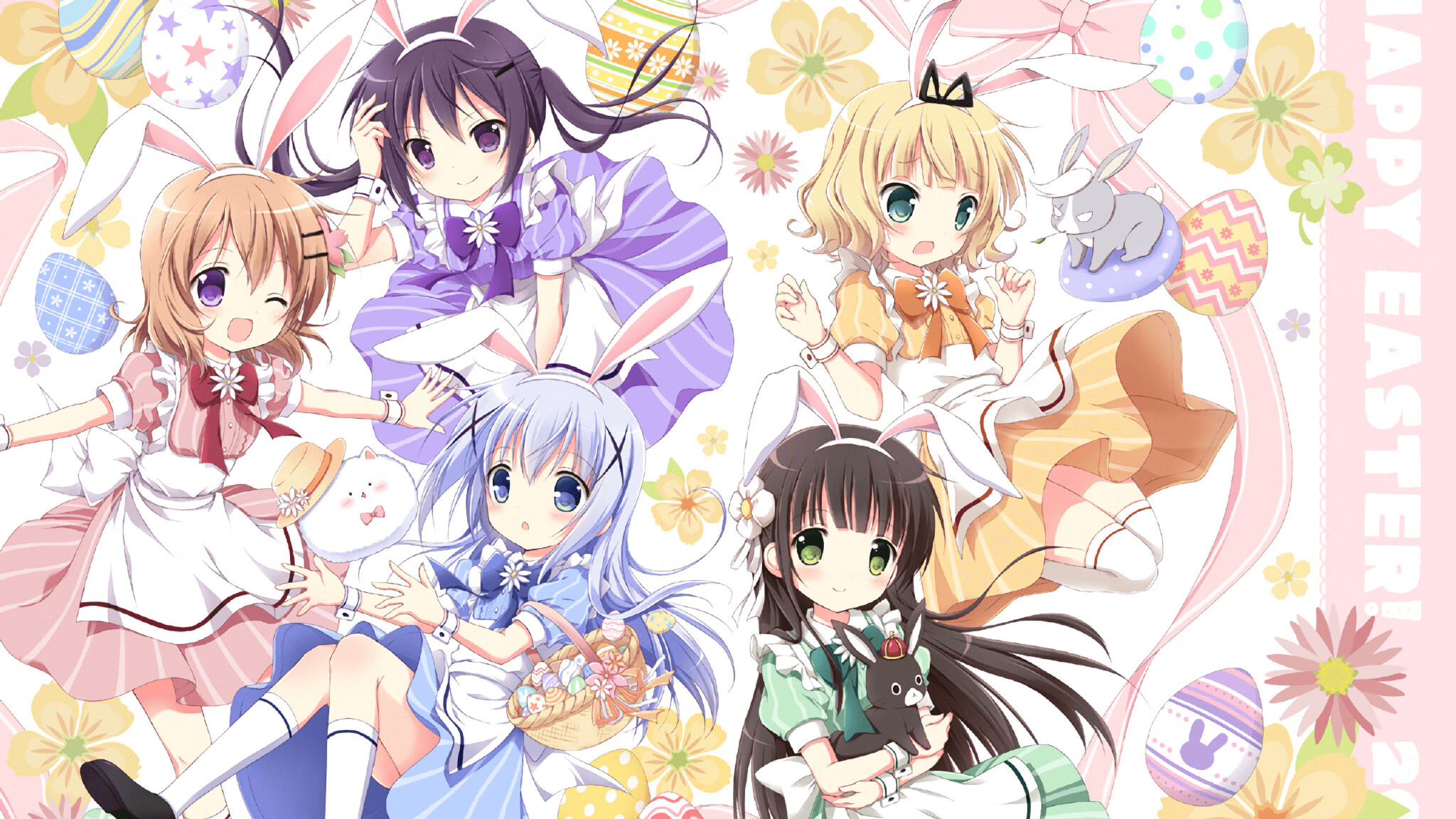 开云体育登录-掘金轻取深圳队，小贾伦·杰克逊关键先生本色出演