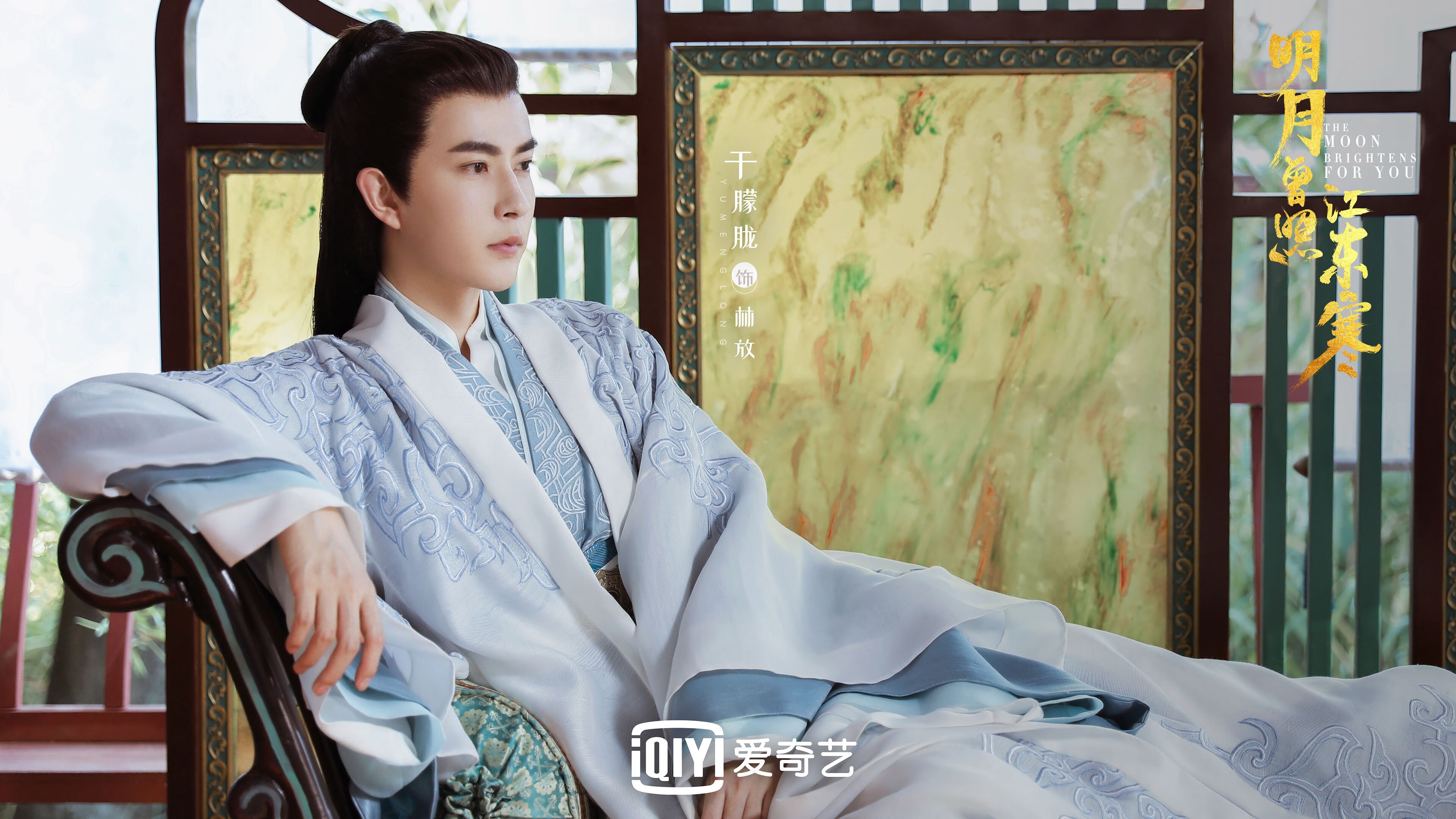 战术革命!2026世界杯上演高原风暴 掘金式足球力克火箭攻势