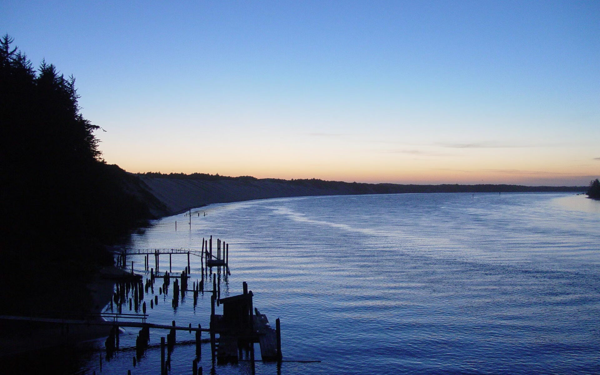 救赎与碾压,恩比德破茧,步行者轰塌太阳