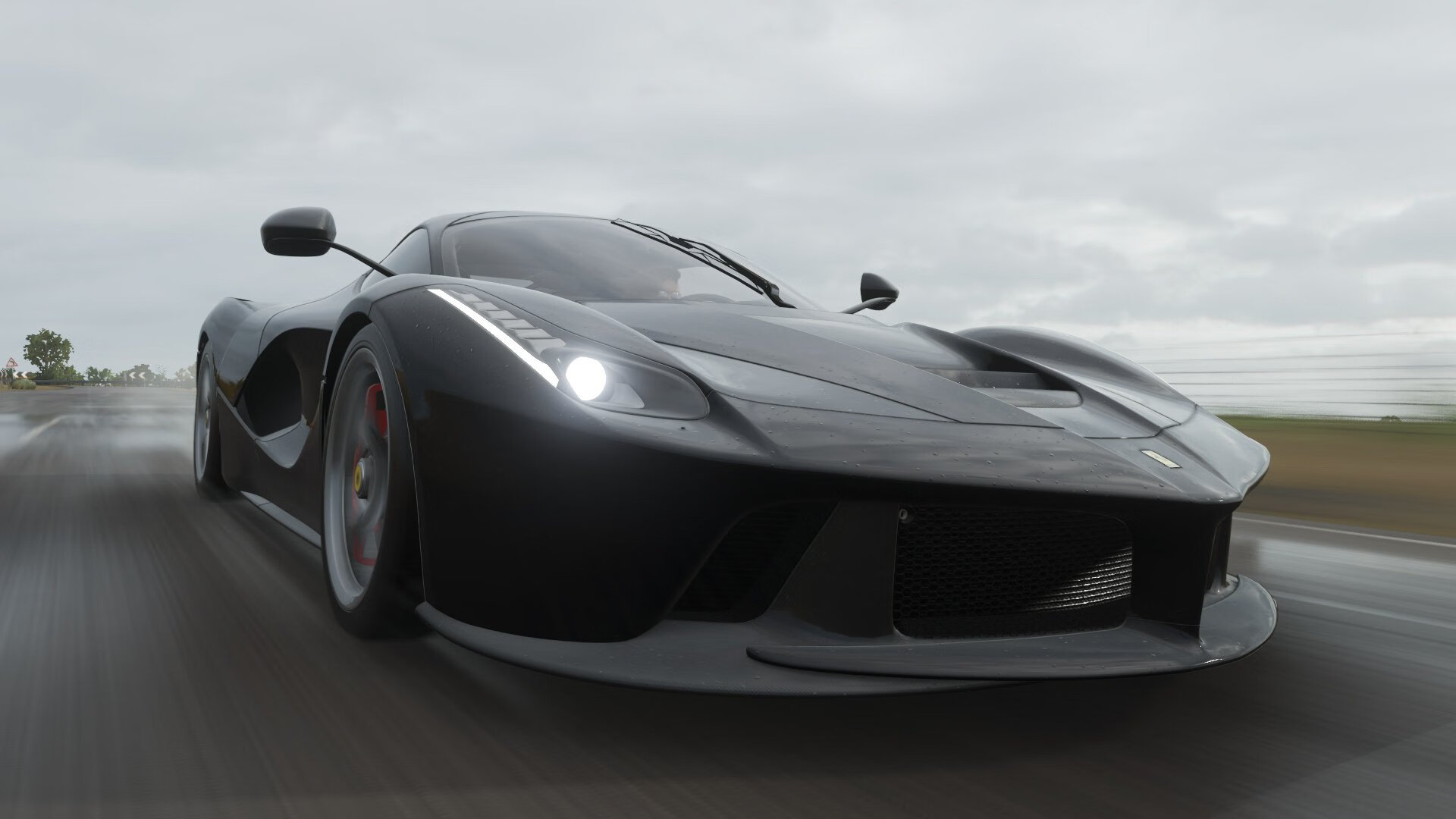 绝杀之夜!葡萄牙美加墨世界杯焦点战最后时刻力克塞尔维亚