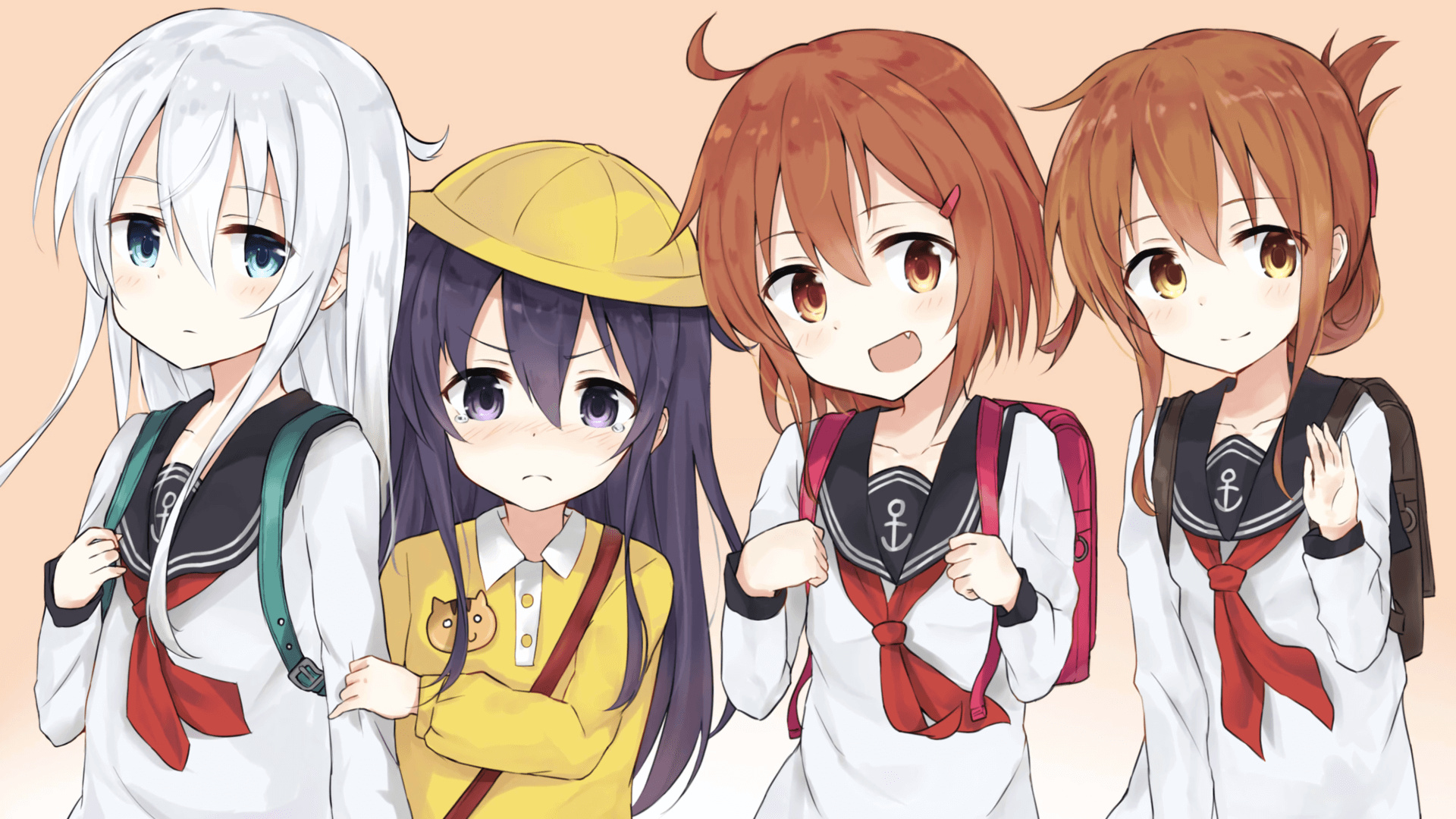 开云APP-卡塞米罗的节奏魔法，威尔士对阵巴萨的战术盛宴