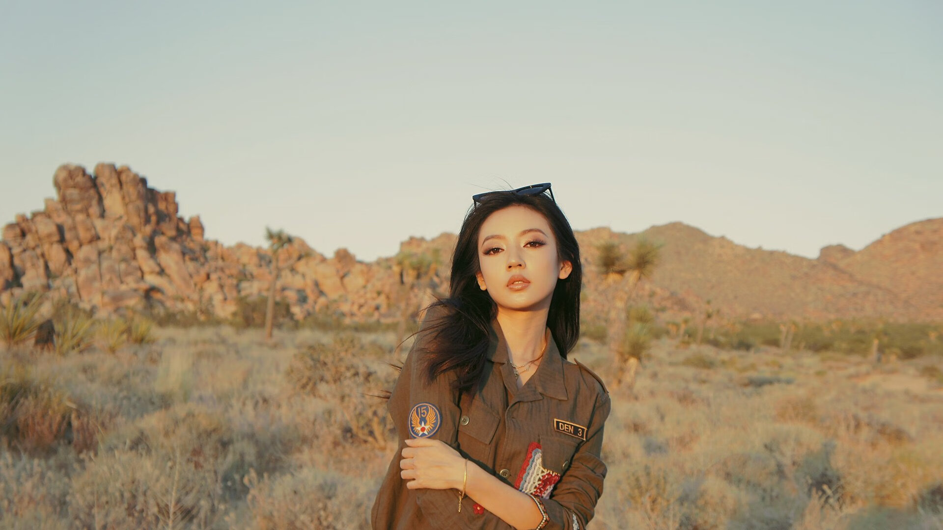 快船封神之战,卢卡·东契奇为何是勇士永远解不开的结?