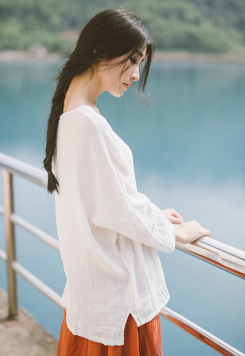 开云APP-足球大脑与绿茵基因，当佩德里在篮球场上演绎秘鲁式逆转