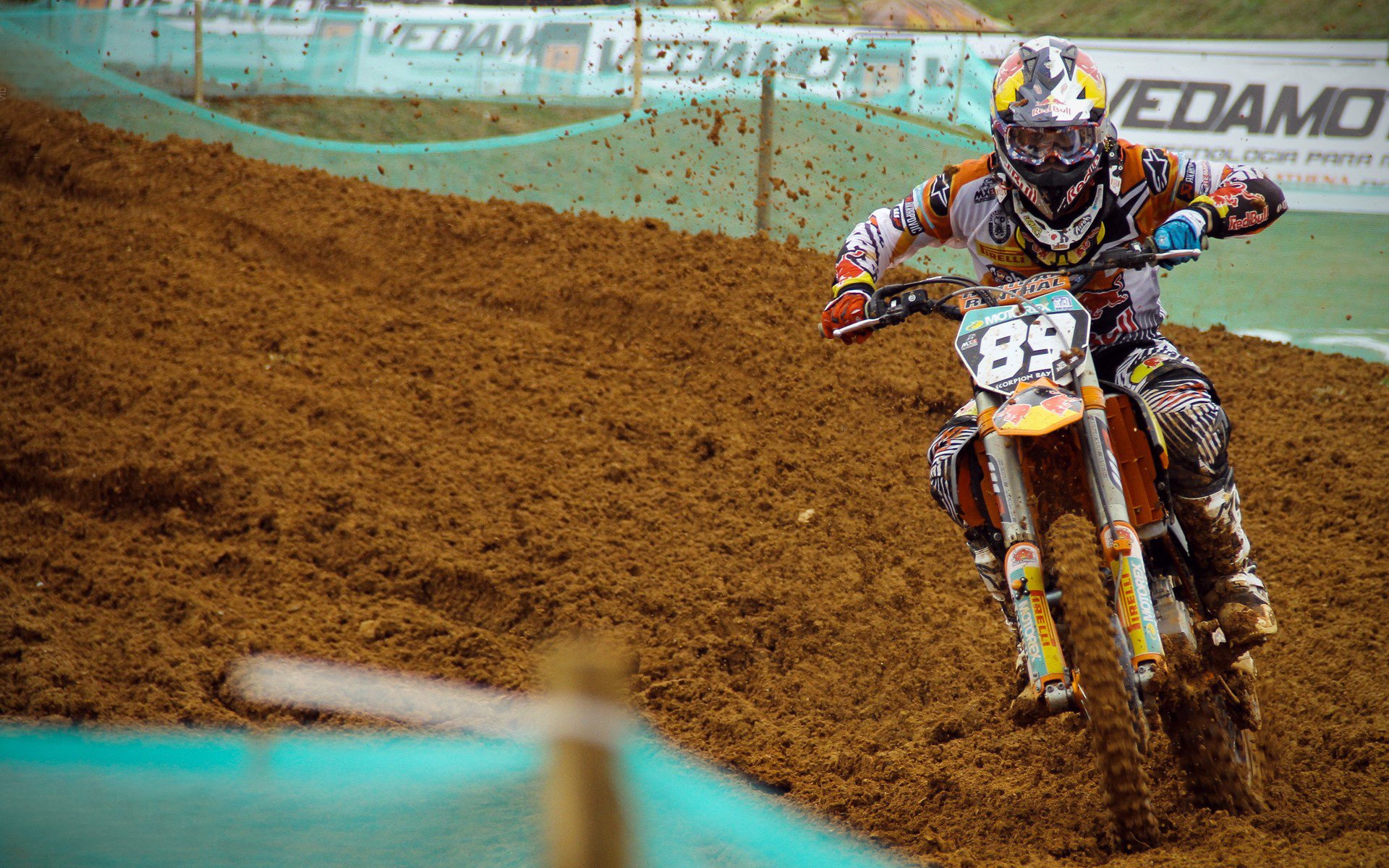 开云体育在线-霍勒迪让对手完全无解，鹈鹕主场正面击溃尼克斯