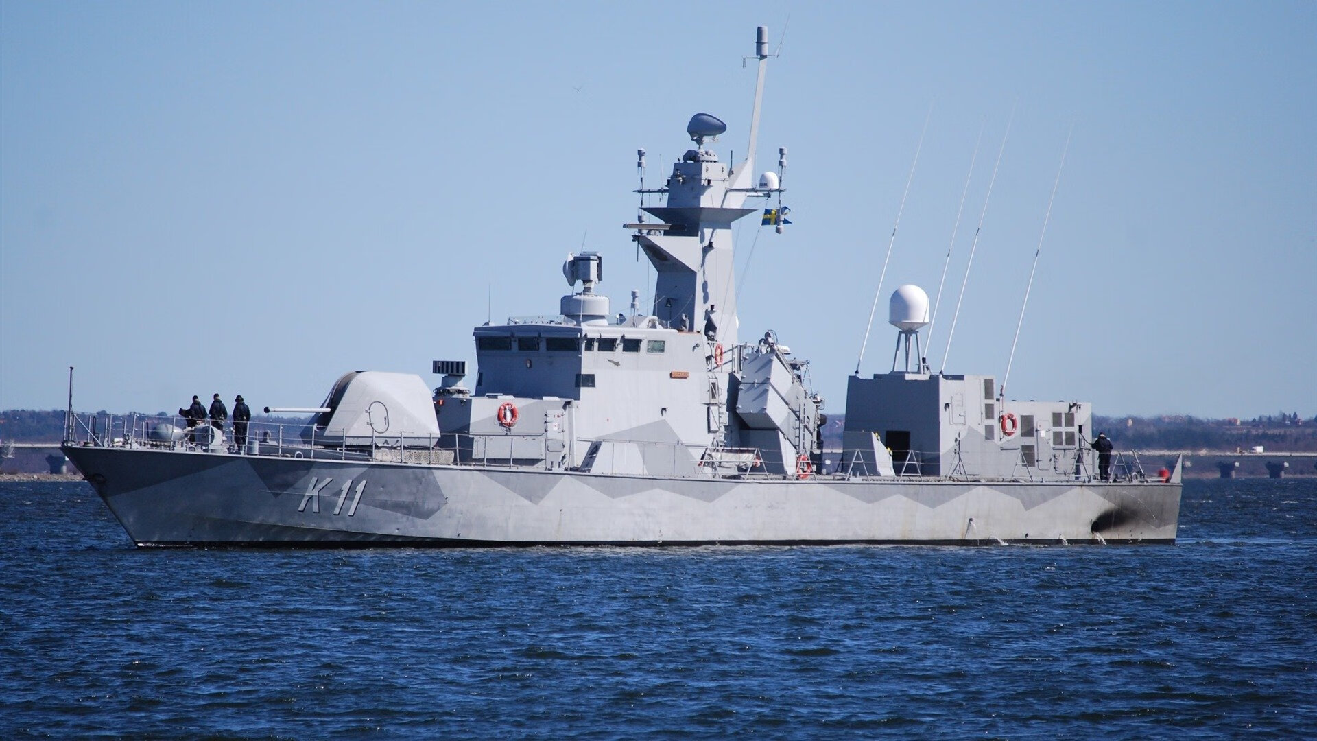 虚构之战,当内马尔身披蓝袍击溃南美劲旅