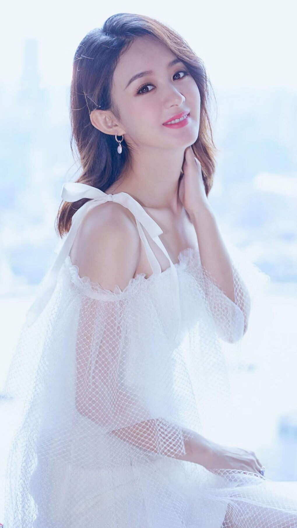 开云体育入口-国际米兰打穿中国防线，富安健洋关键先生铸就传奇