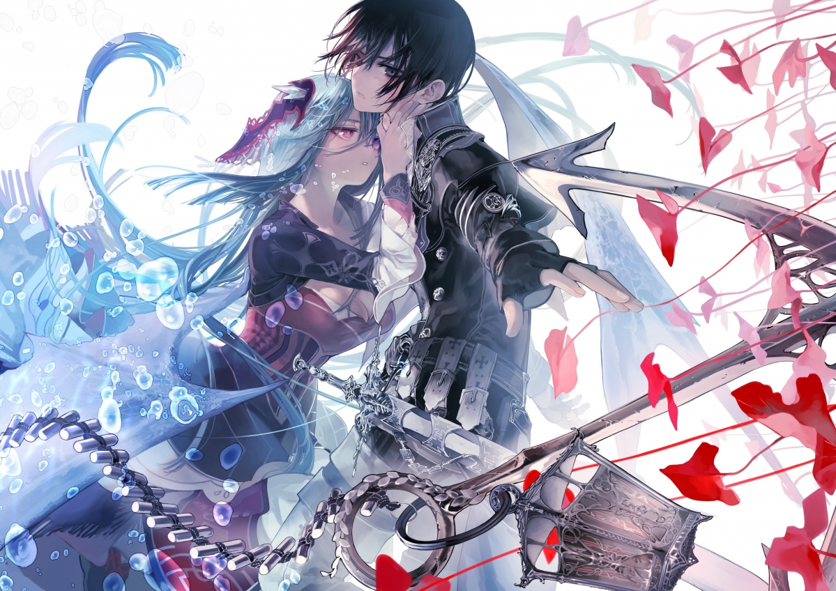 东决关键战之夜，塔图姆个人能力完全展现