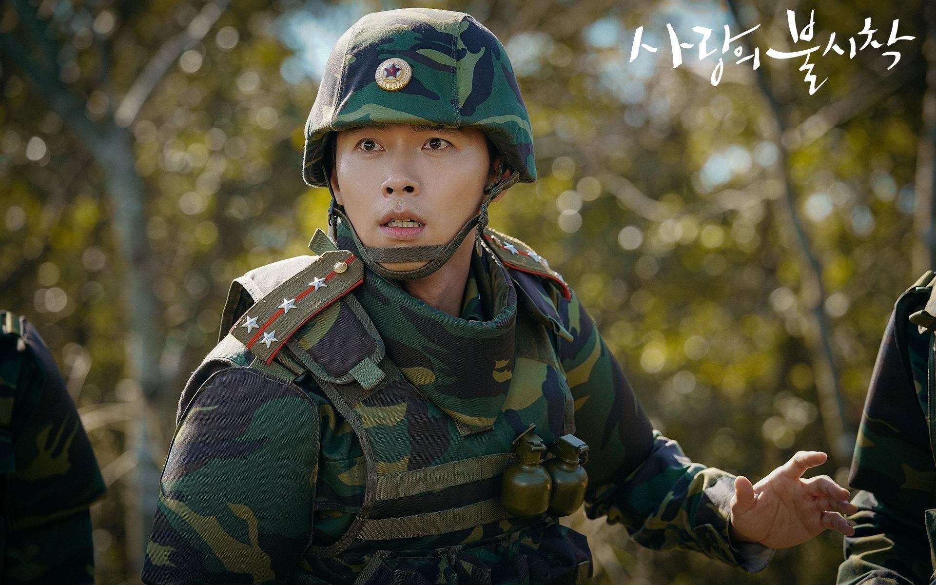 久保建英导演逆袭!巴拉多利德连击压制皇马的战术密码