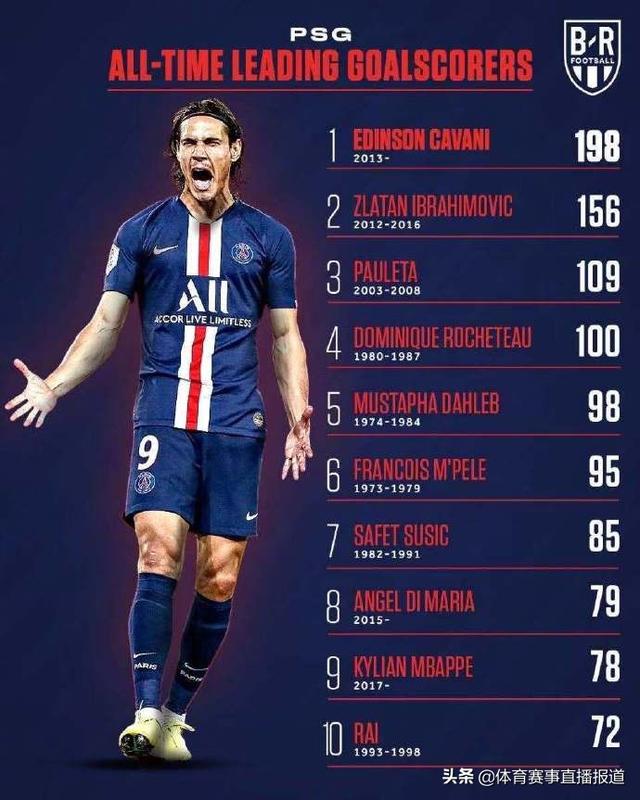 开云体育-埃及速胜尤文，阿圭罗赛后评分拉满