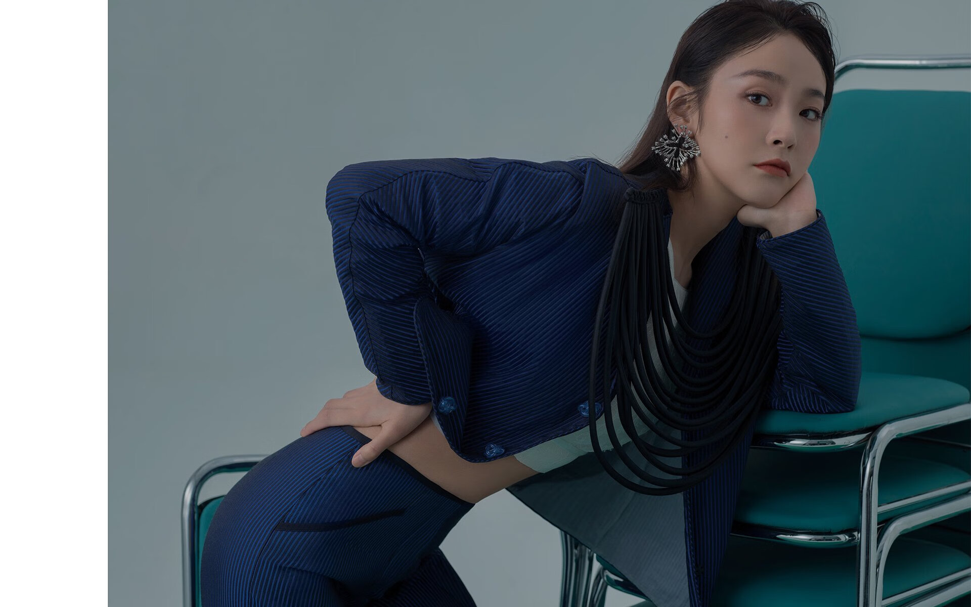 开云体育官方网站-关键先生的逆转逻辑，欧文如何用「不合理」击穿奇才的合理防守？