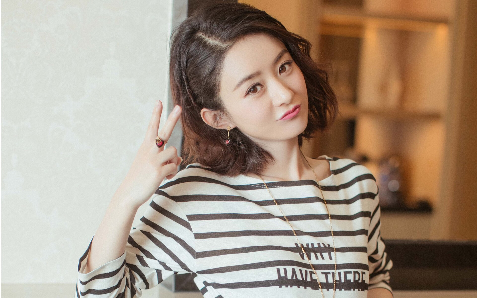 开云官网-维尼修斯，巴黎夜空的喀麦隆闪电