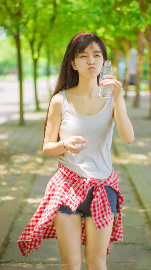 开云体育官方网站-红牛铁蹄踏破安菲尔德，伊萨克化身致命手术刀