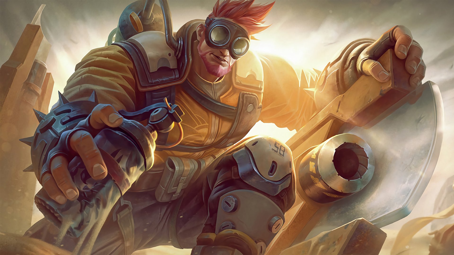 开云平台-英雄与洪流，当卡拉斯科的锋芒照亮英格兰的钢铁洪流