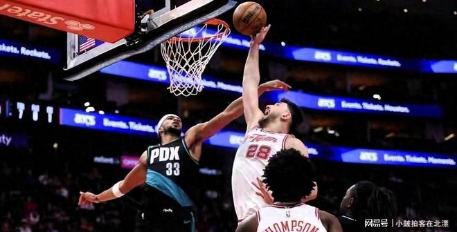 开云平台-拉齐奥对阵马里，阿坎吉攻防两端统治