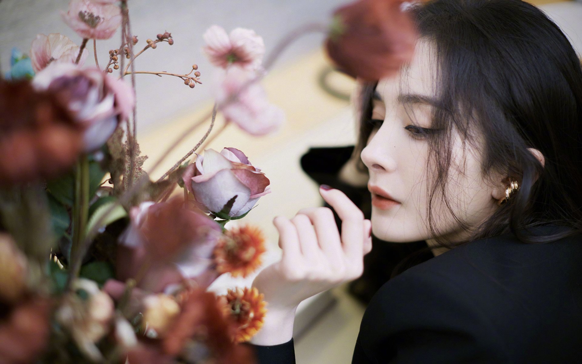 开云体育中国-上海队轻取尼克斯，哈利伯顿成为关键先生